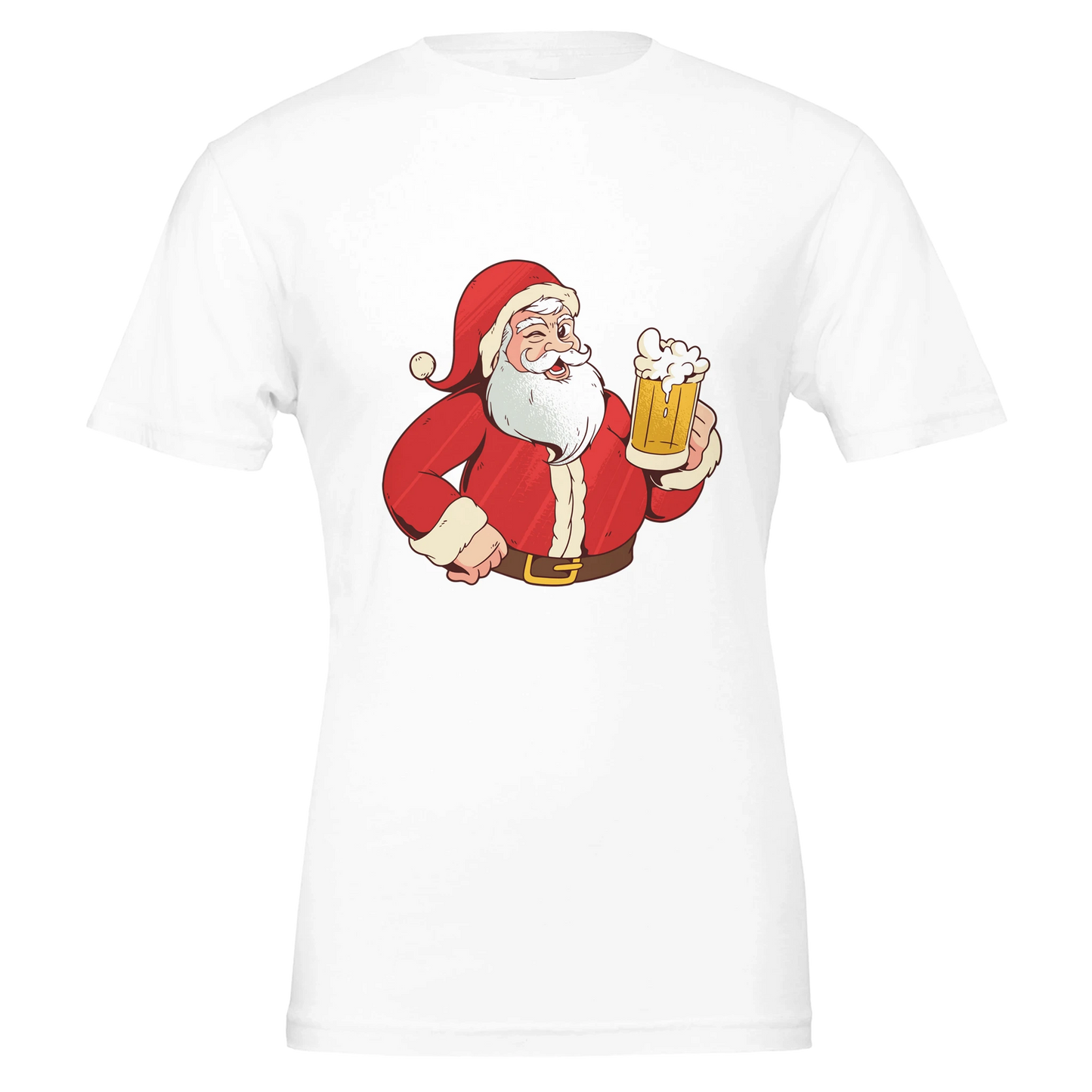 18a225e8-4b14-4e36-a431-9caa7637ee20