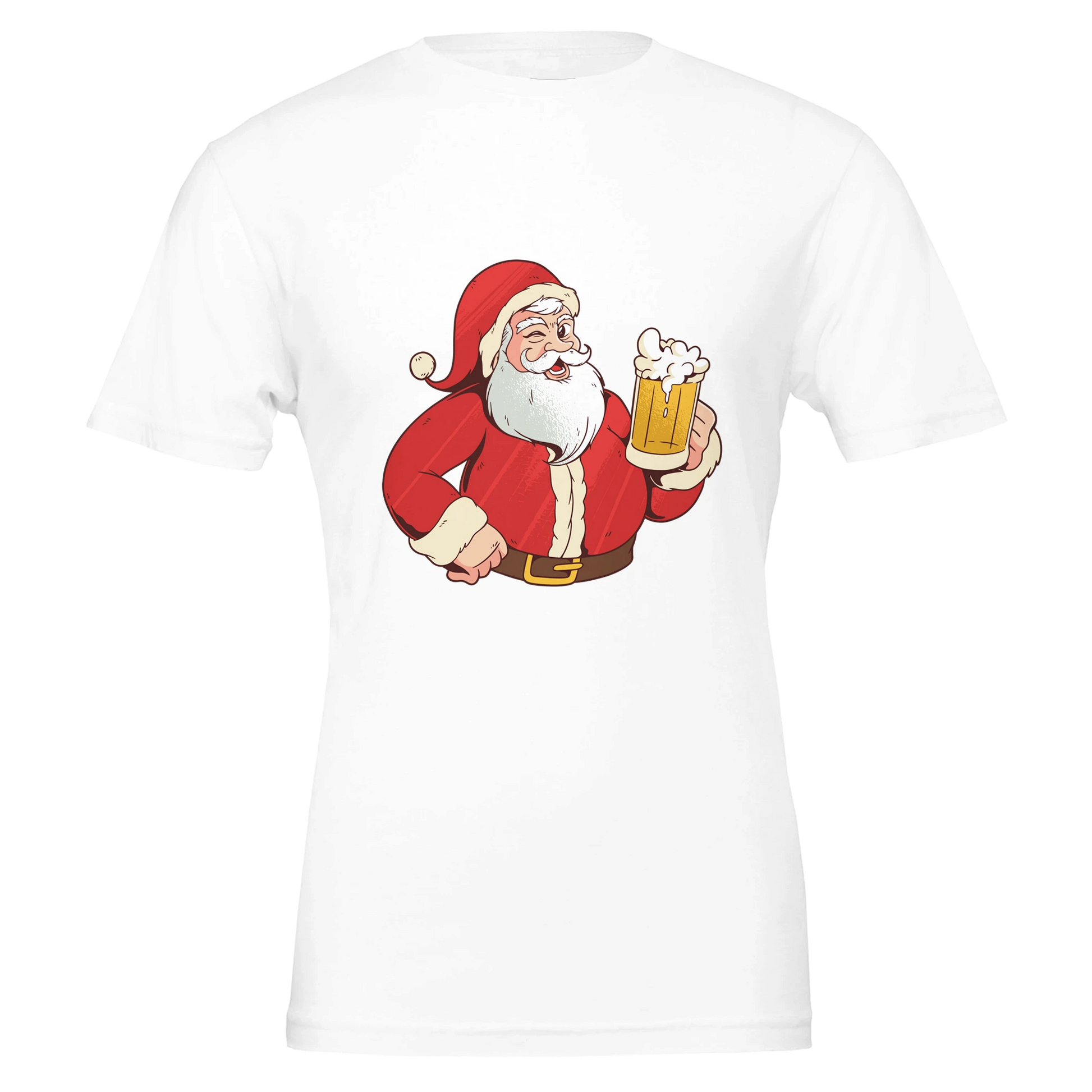 18a225e8-4b14-4e36-a431-9caa7637ee20