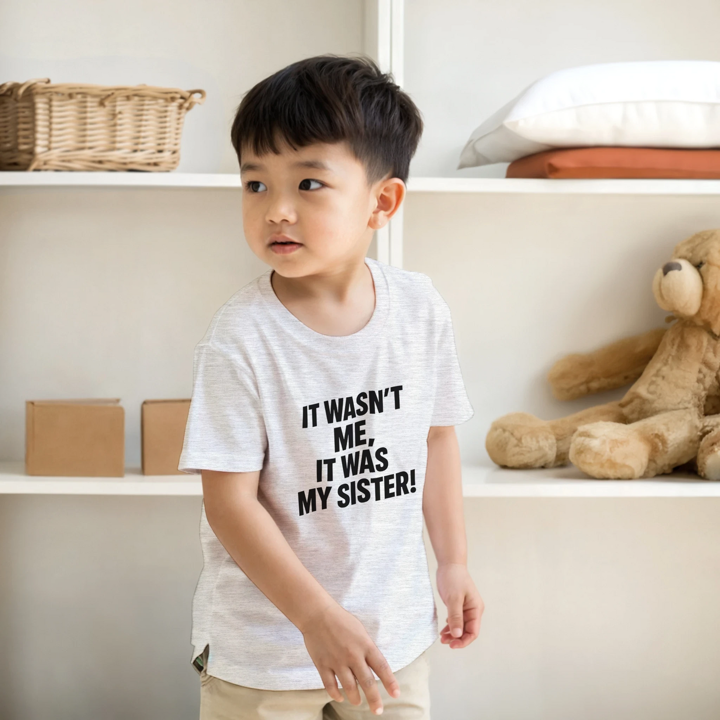 18d86fa4-6dbb-4056-9851-2c56e1212d6b