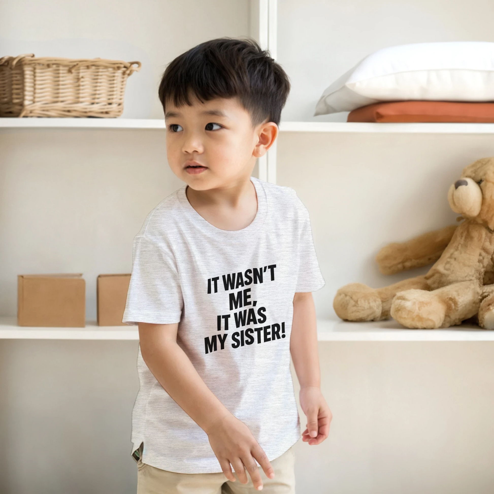 18d86fa4-6dbb-4056-9851-2c56e1212d6b