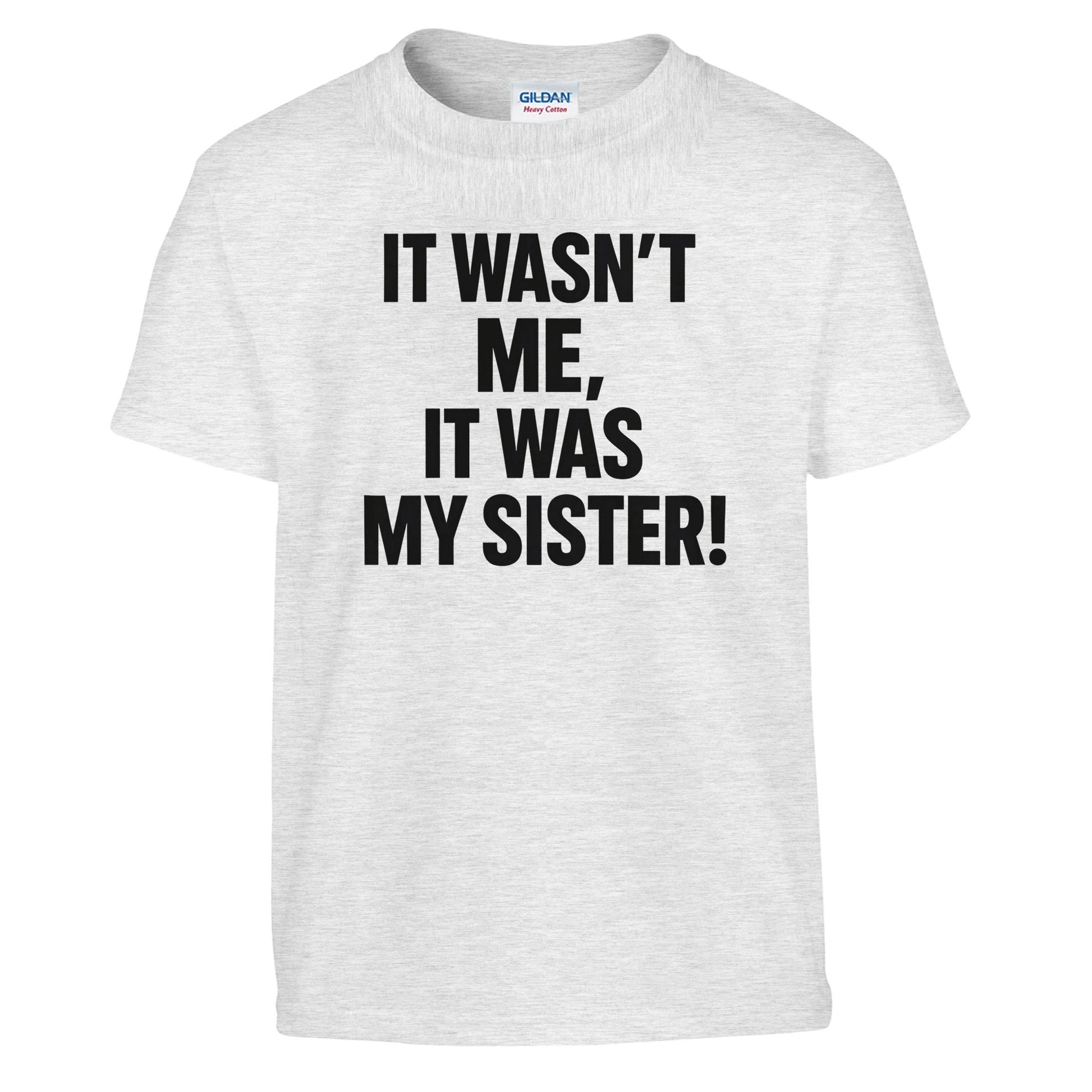 18e74486-80bf-4b34-b86c-82c2e2ef5863