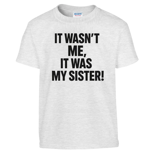 18e74486-80bf-4b34-b86c-82c2e2ef5863