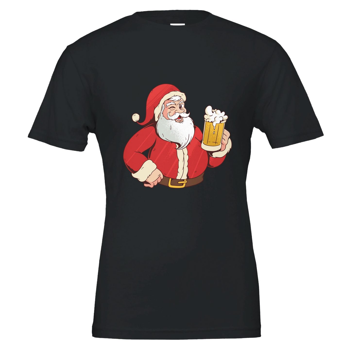 19104adb-fd4c-4cda-9ef6-2a8d1d76c5f1