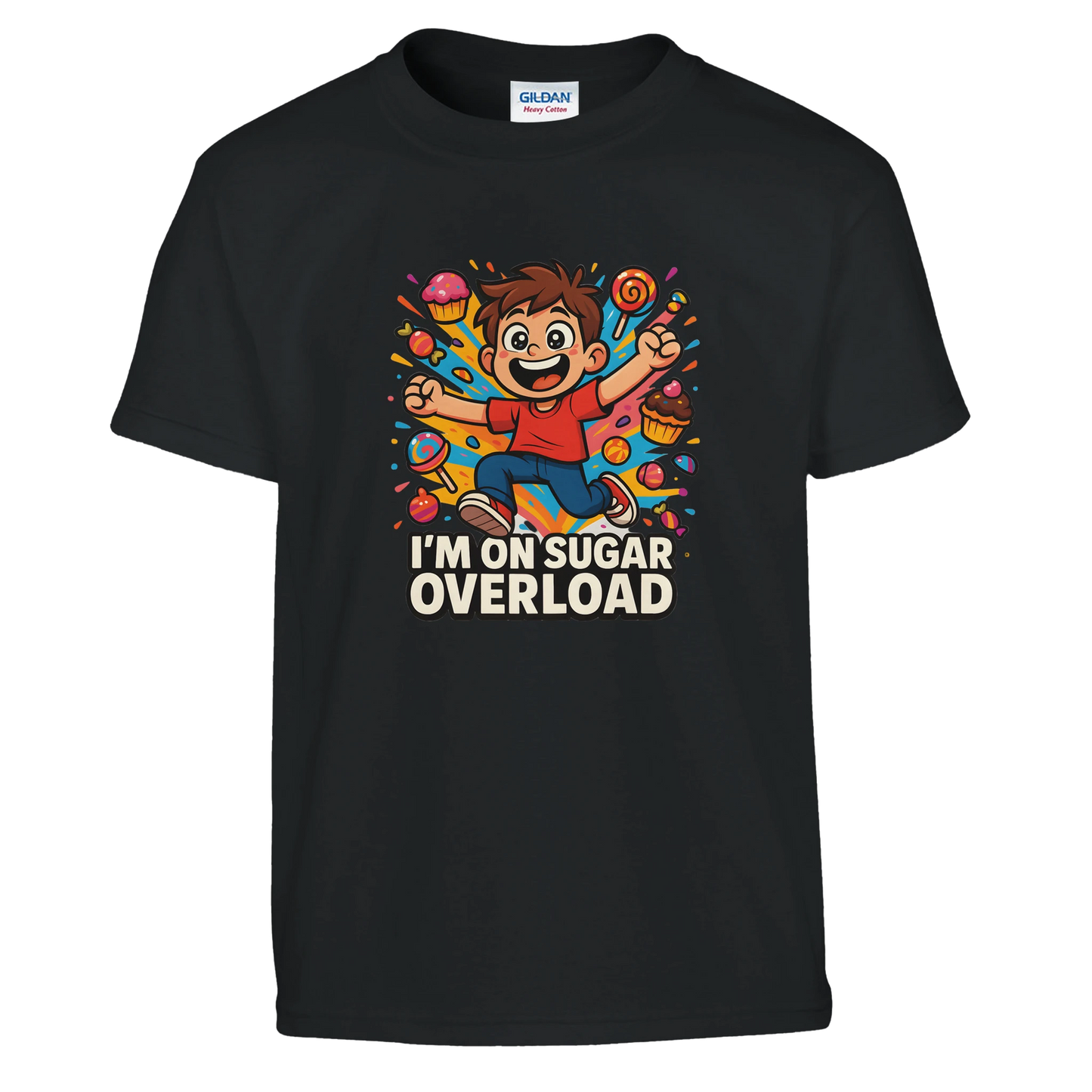 1953e7e8-7f11-4bb4-a4a0-a7cd2bfeb47c