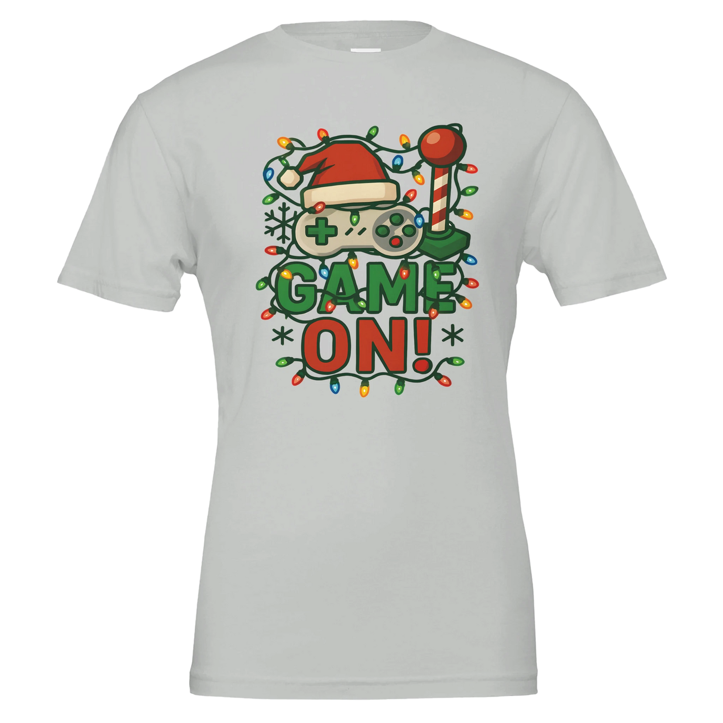 19d452d4-7428-4aac-96cb-46ce012f75f8