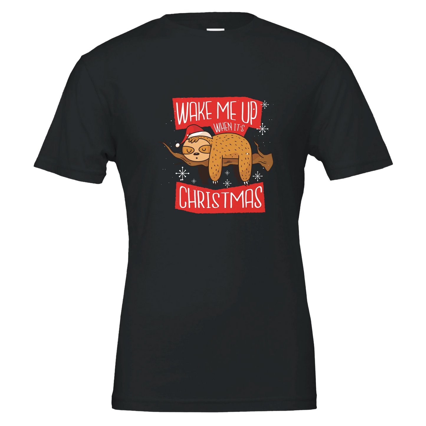 1a7ed8d9-2f3a-44a1-9688-47e02c7cdf8d