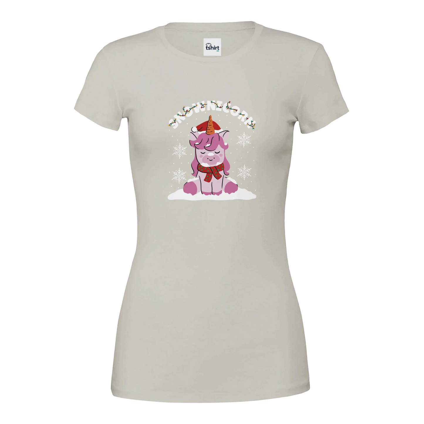 1af2a85a-e702-4e4f-a1d6-3cf0fc211039