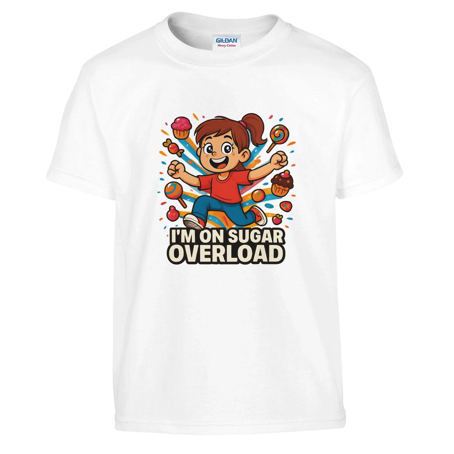 1cbc4199-c947-4efa-a0b4-d7e3b4e97c0f