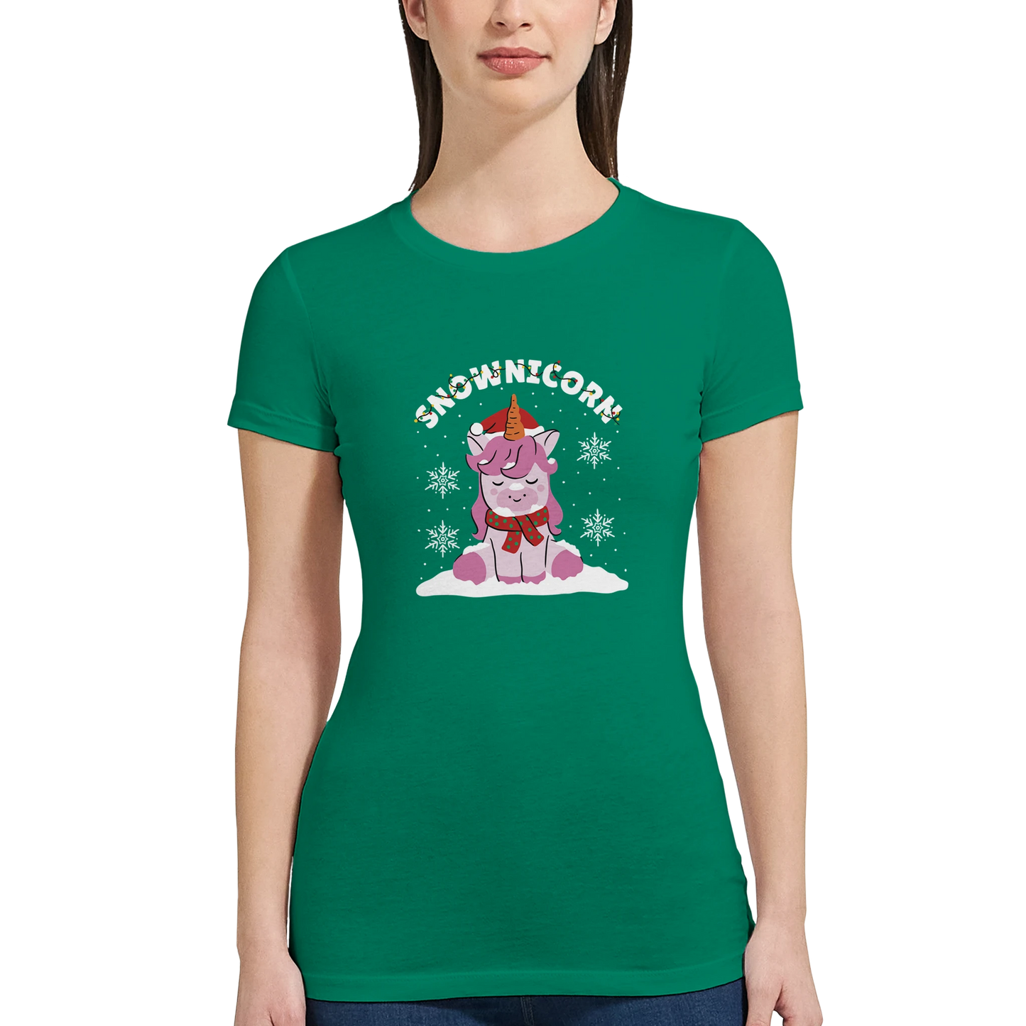 1d82aa61-a196-4e62-ae83-4f4eaef6523b