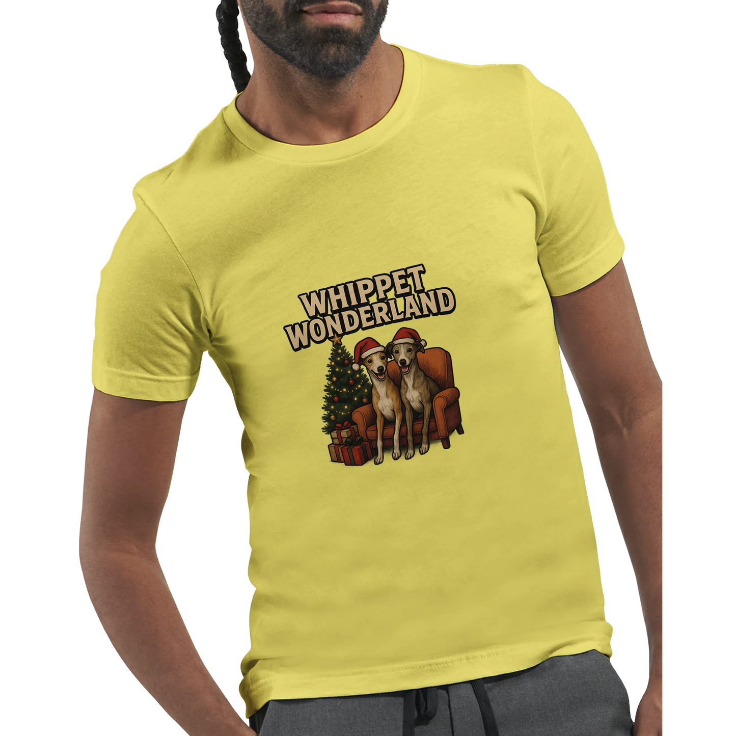 1de4ffcb-ebde-4331-8b0a-80447418e202