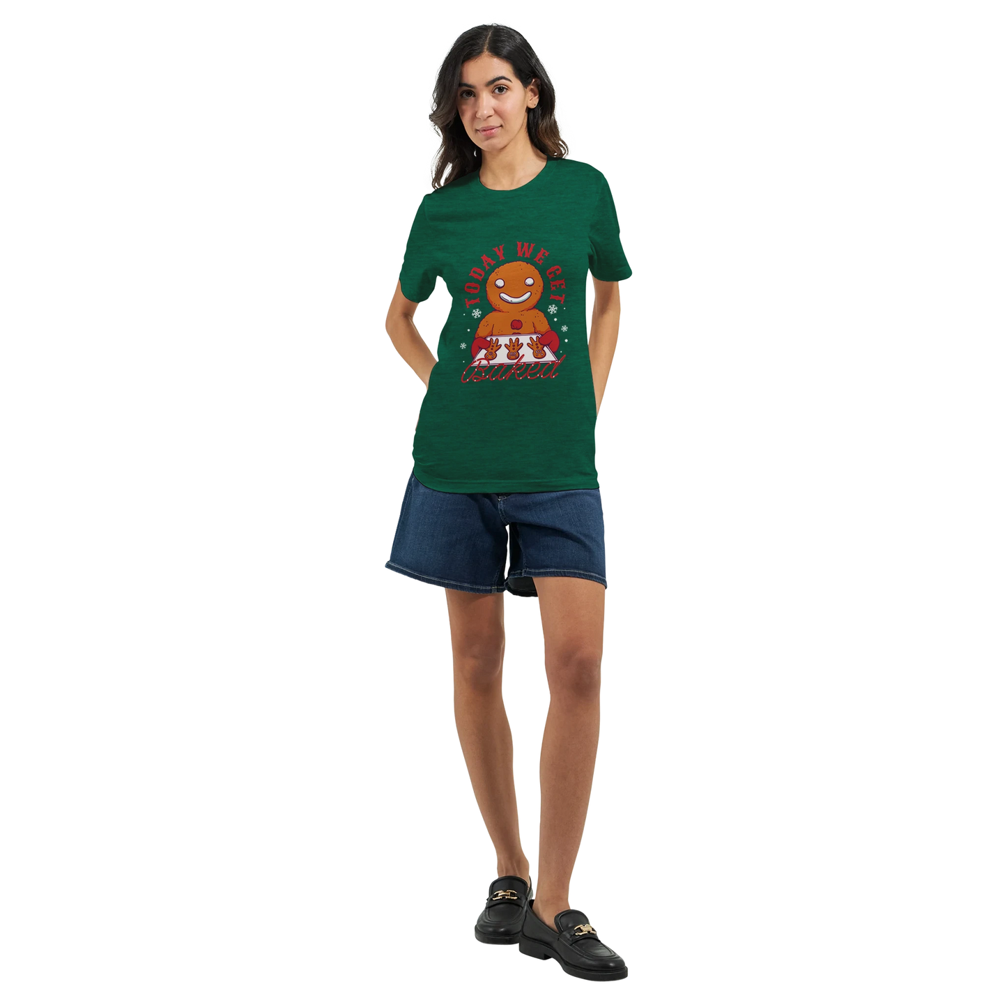 1df70de5-d779-4a15-b454-d7062212852f