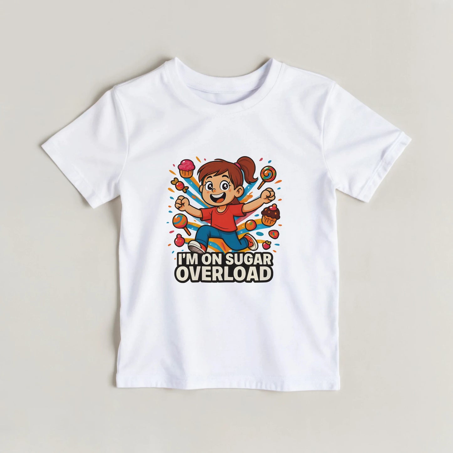 1dfc045c-3c20-4dcc-8093-ee08a02df185