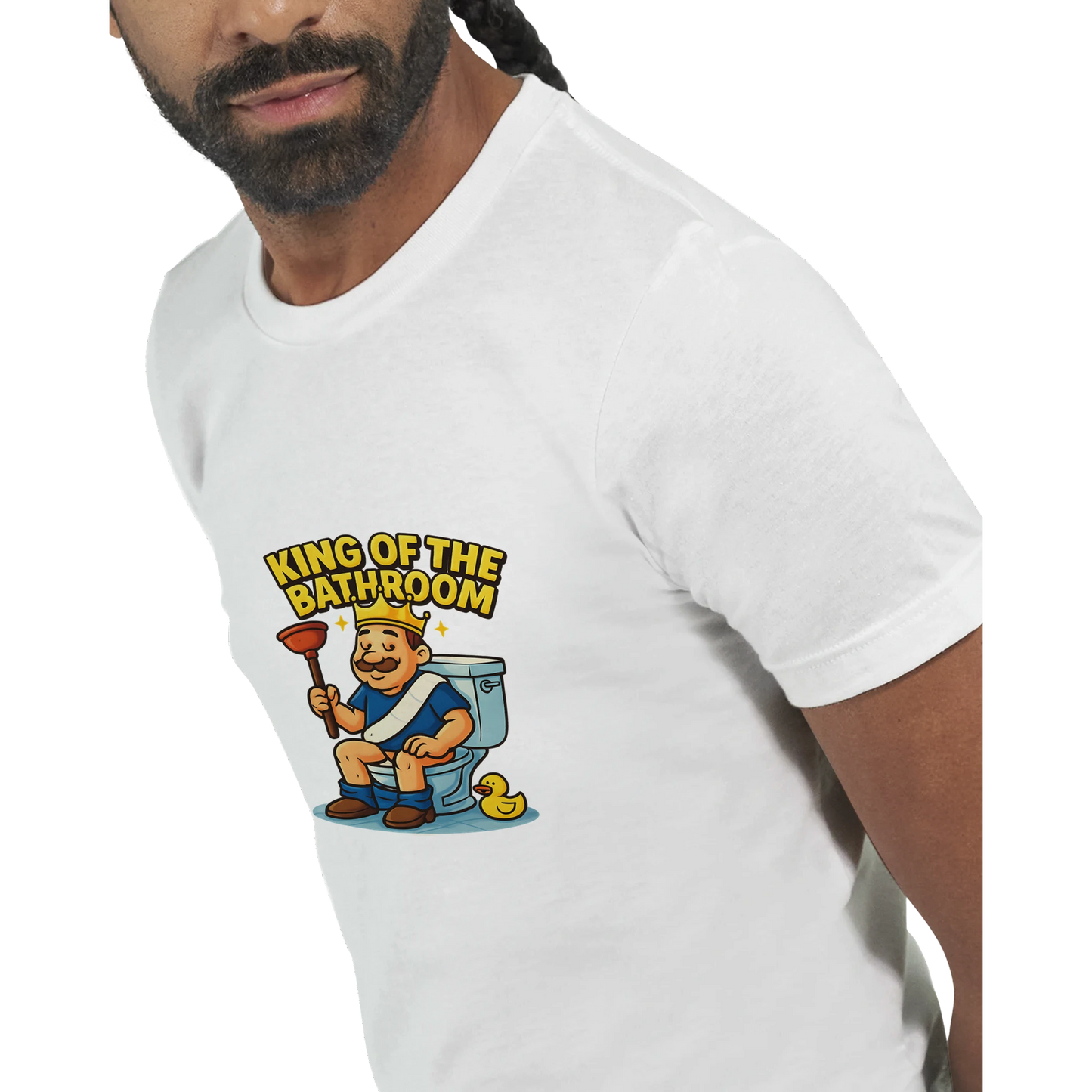 1f07cf7e-000e-42a4-b502-fc4247b29099