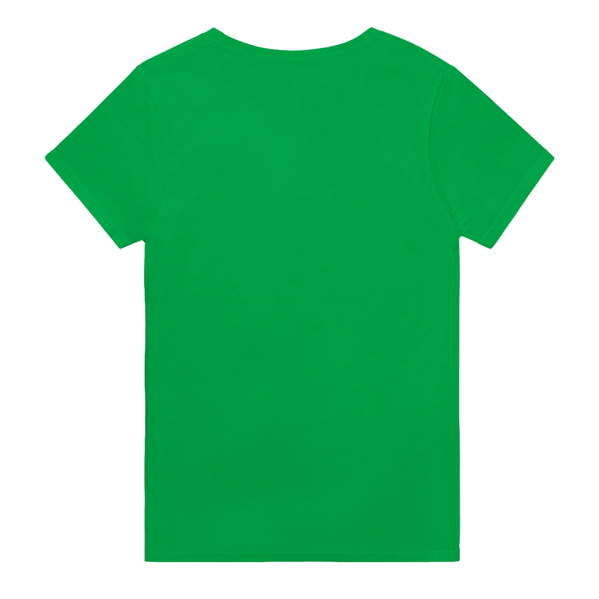 1fcd3015-03fa-4d47-83d6-e0ccbaabfa20