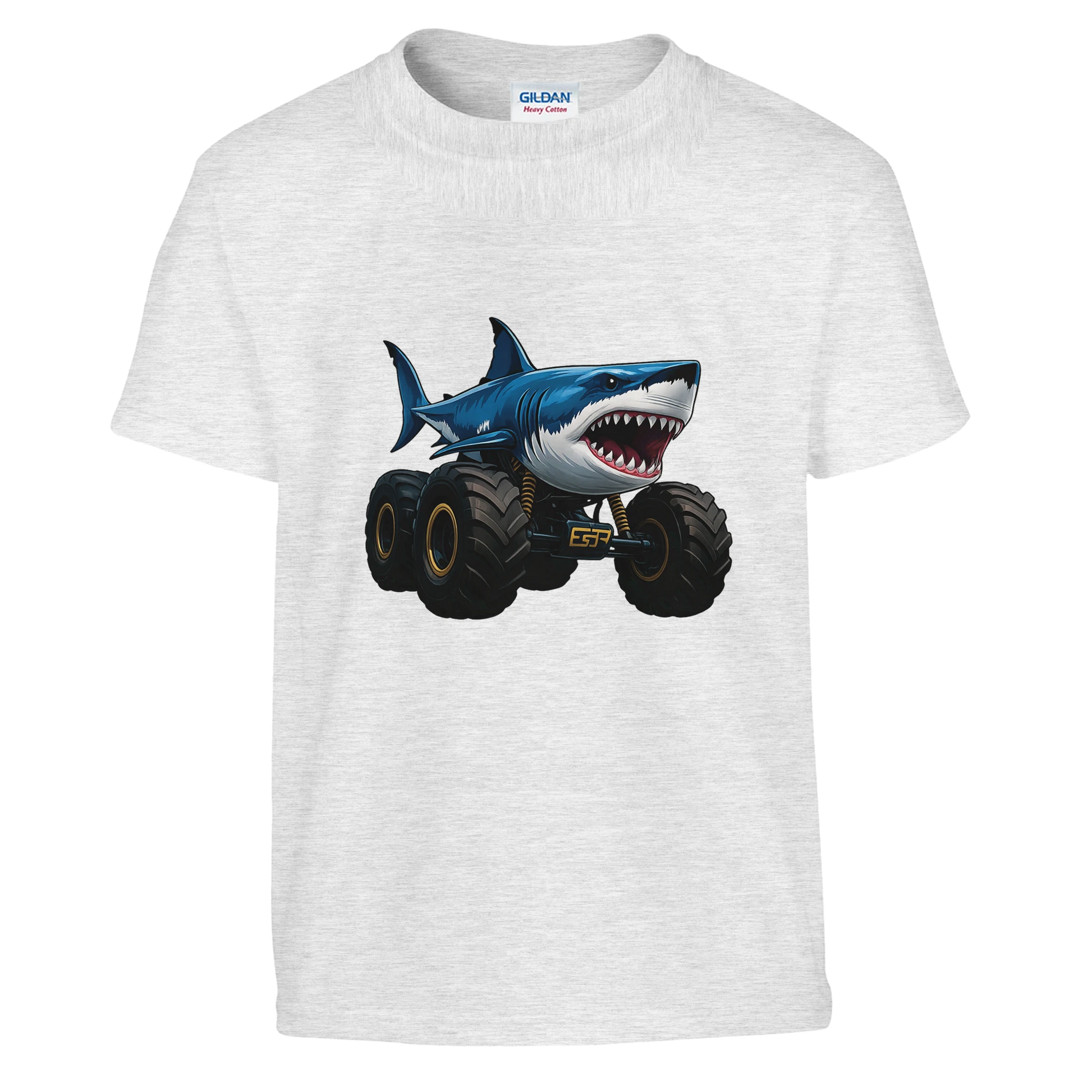 20df3500-c740-4382-bebd-569f99b878c0