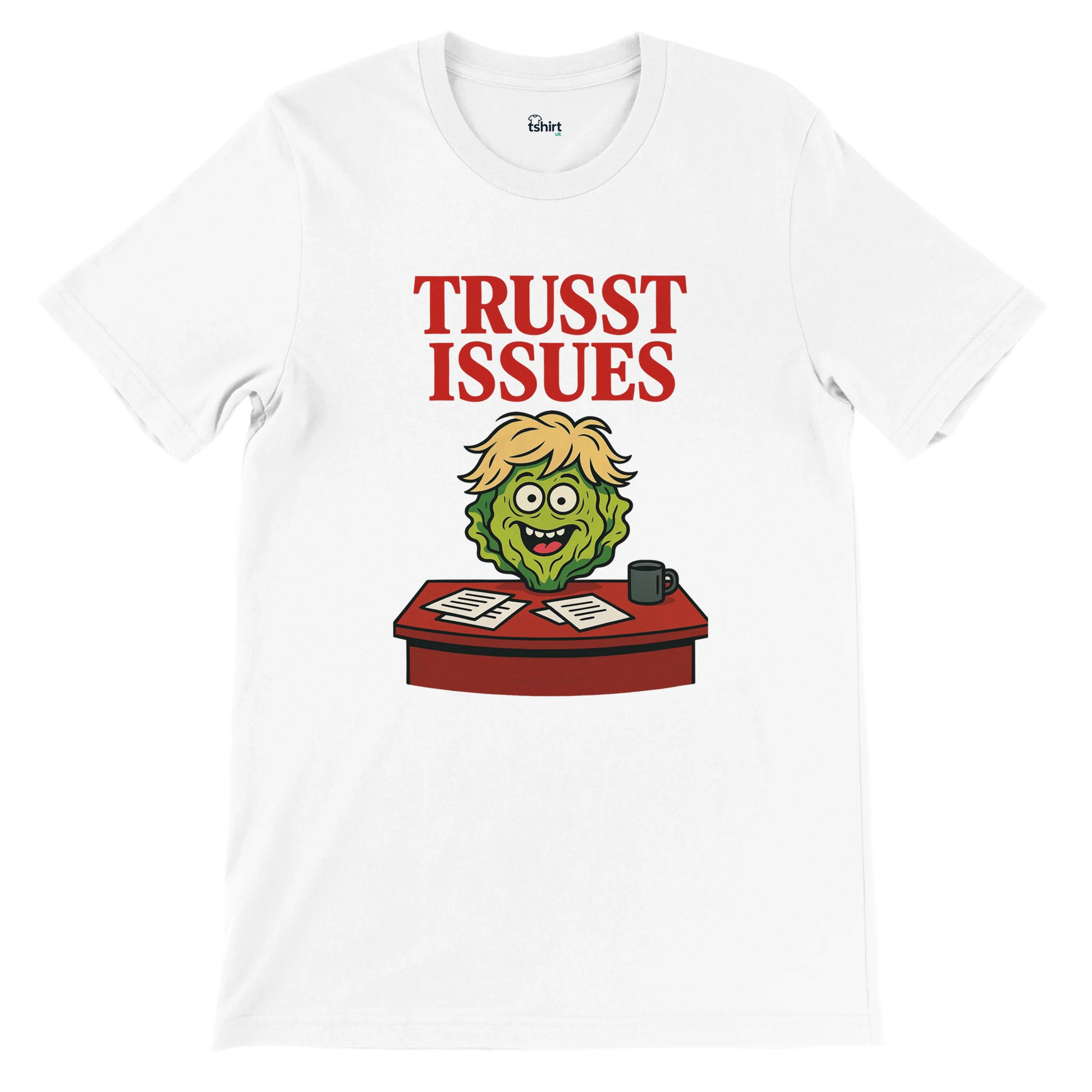 22cd9af7-5985-497c-9fe2-852bc97f93a7