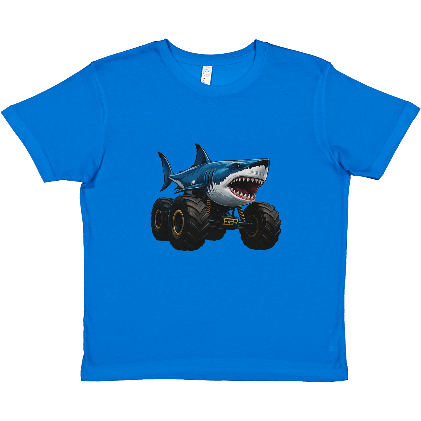 236c0562-f0bd-41c1-bb6e-97a57767765c