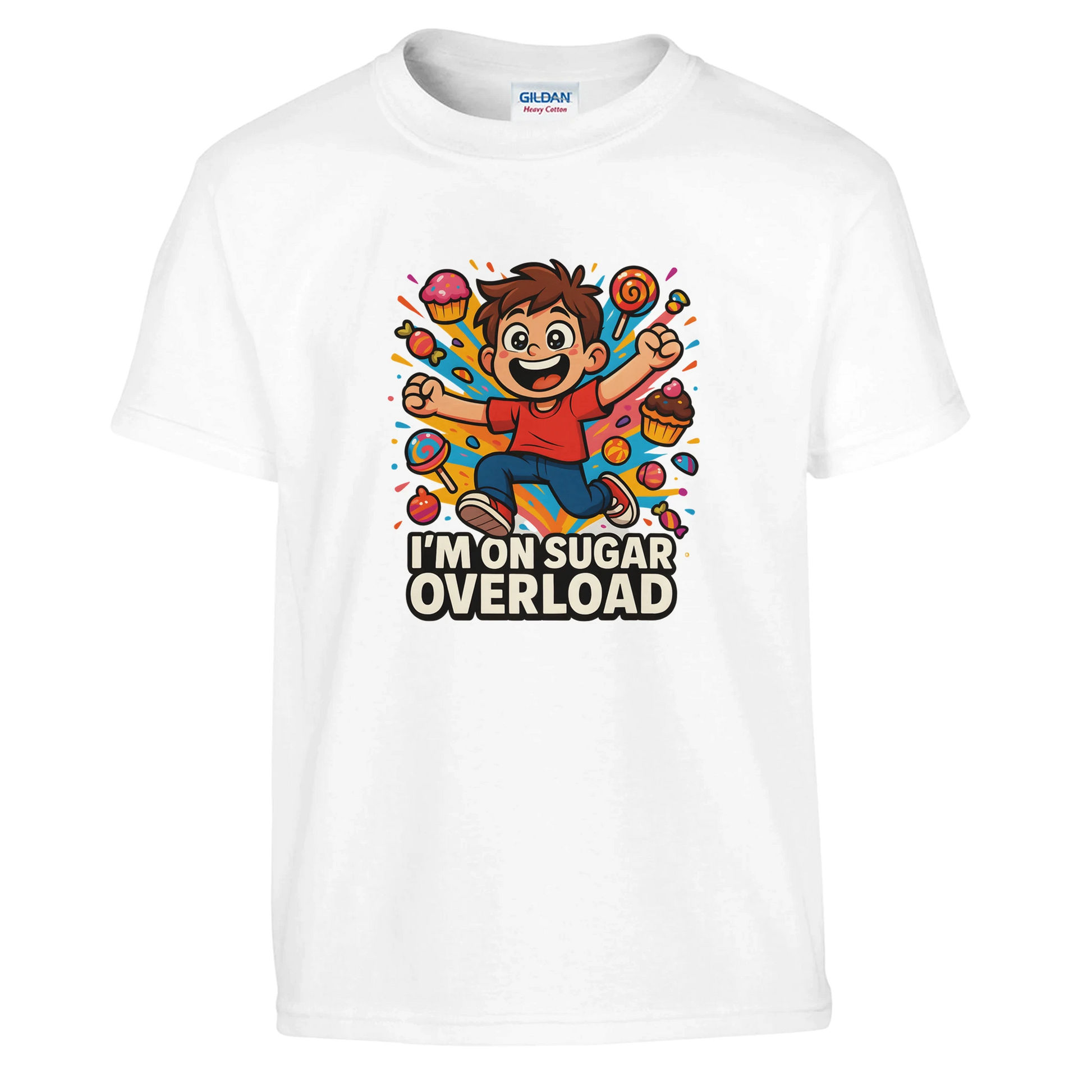 2398c956-a692-43ec-8a05-56e6f4a694f6