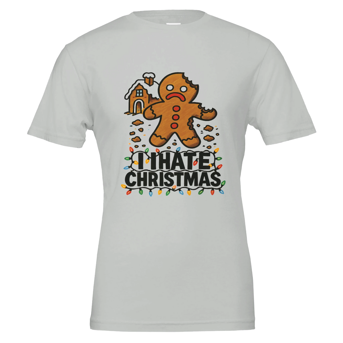 240fef0d-f372-445d-a29a-9962e256c88f