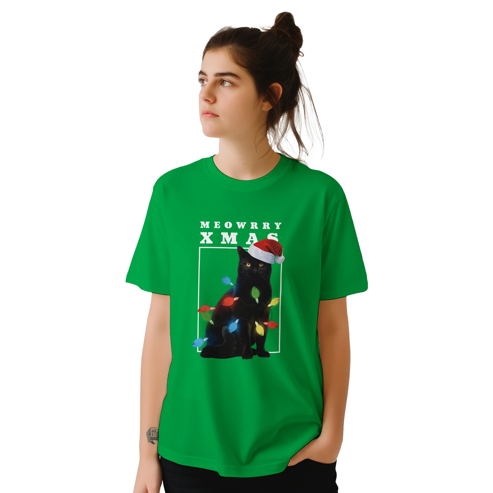 2438628a-ba4d-445f-a739-c7bd0eae1c81