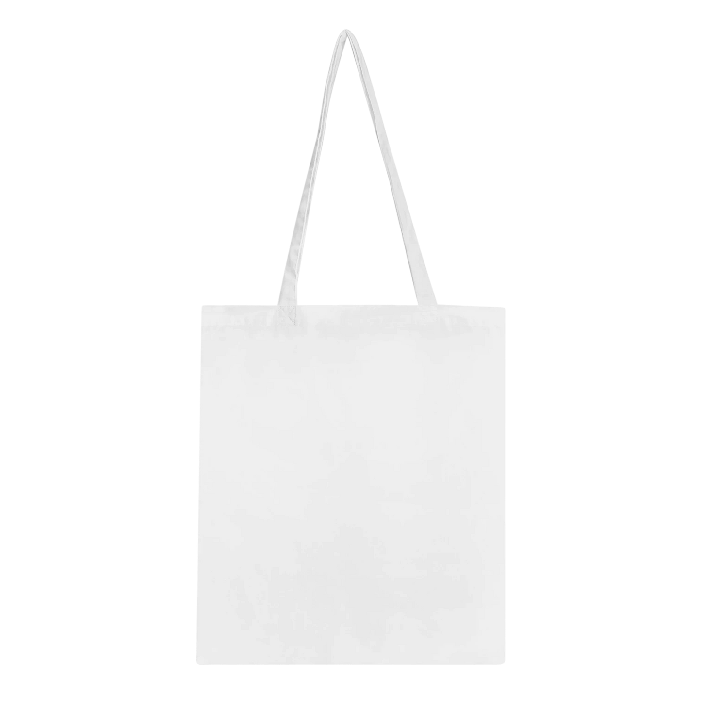 24f75068-c65f-4ca2-8401-34c3ff4879d2