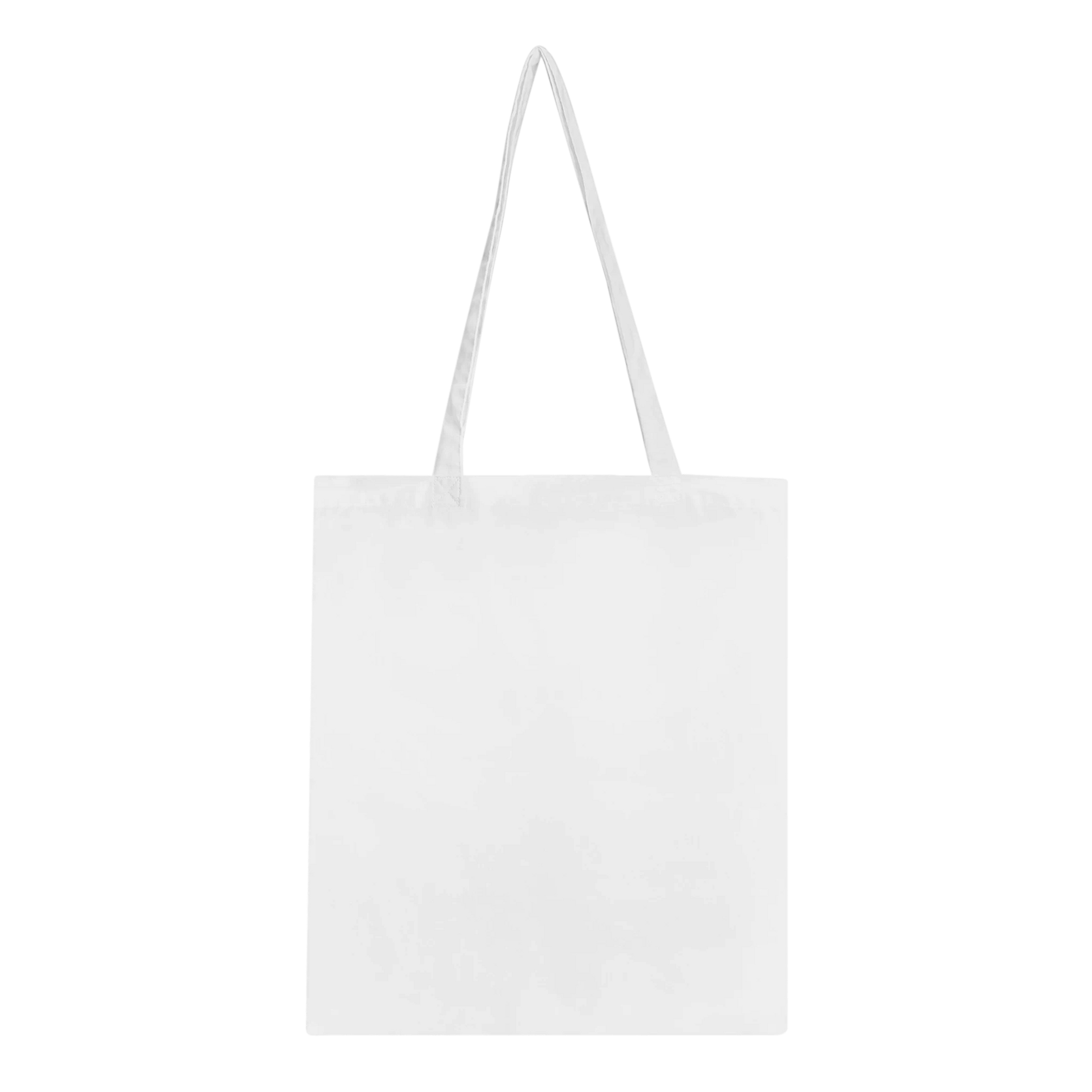 24f75068-c65f-4ca2-8401-34c3ff4879d2