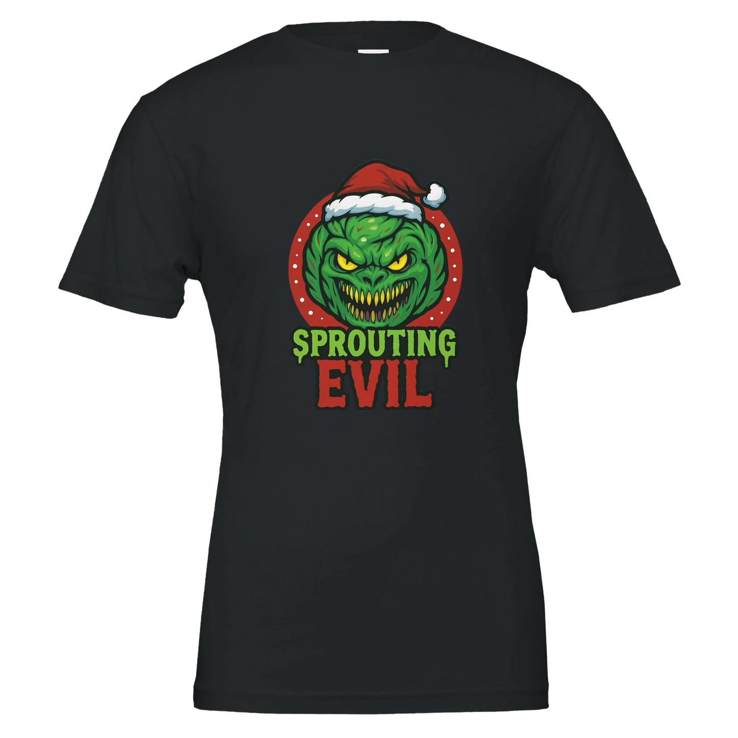 2628ecc2-ed35-428c-bc17-a9812c3d3090