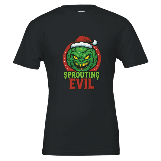 2628ecc2-ed35-428c-bc17-a9812c3d3090