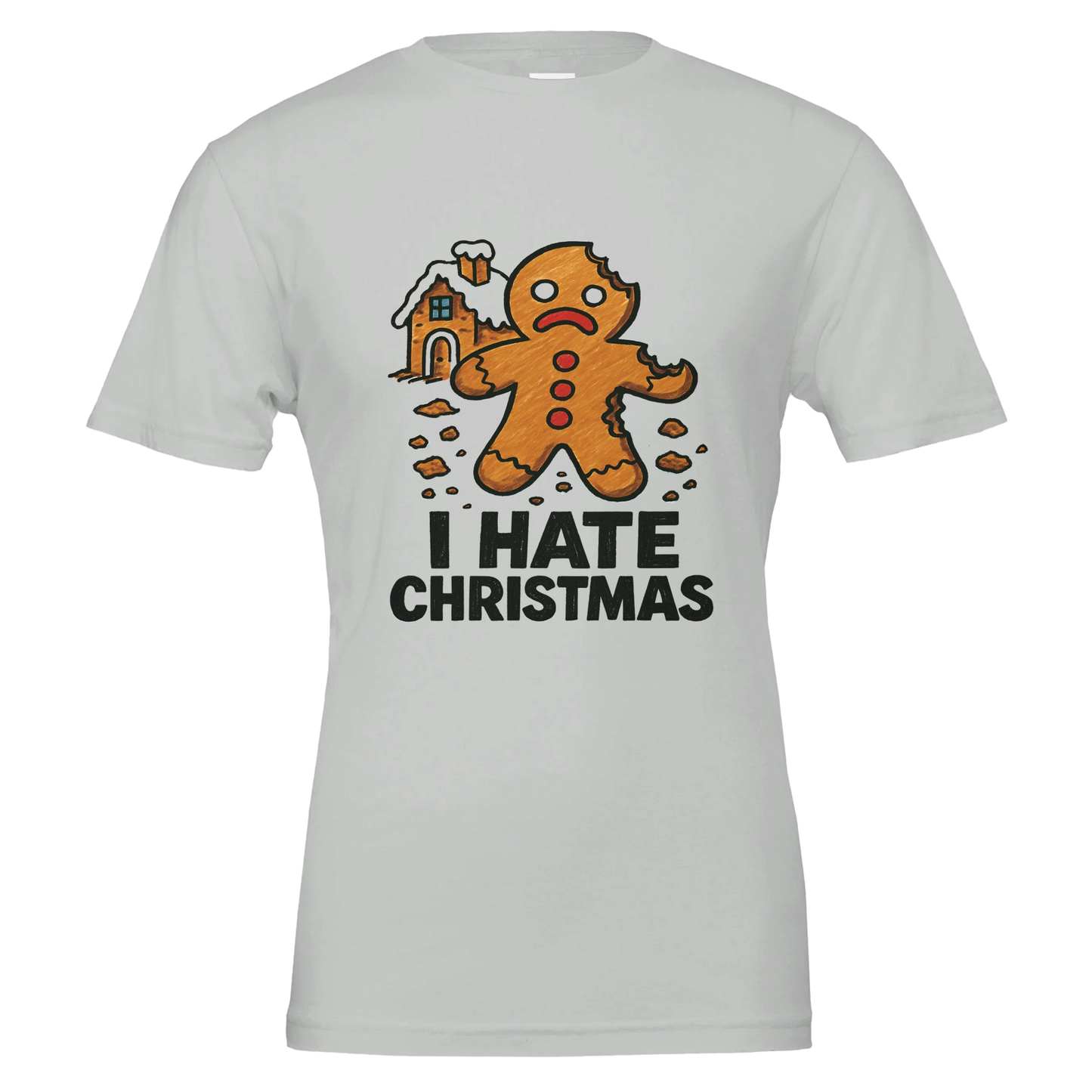 26ba9422-e49f-46fc-80f7-3fa32b09f60f