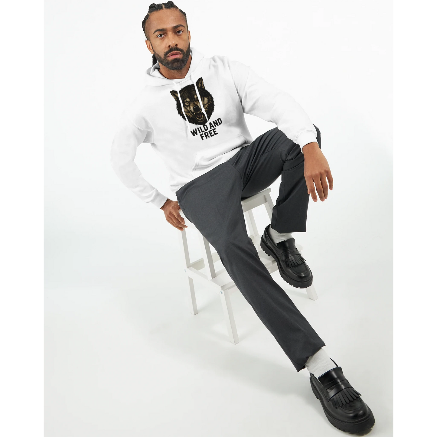 27b7da43-fc3c-40f1-9fc9-066f16cc5a77