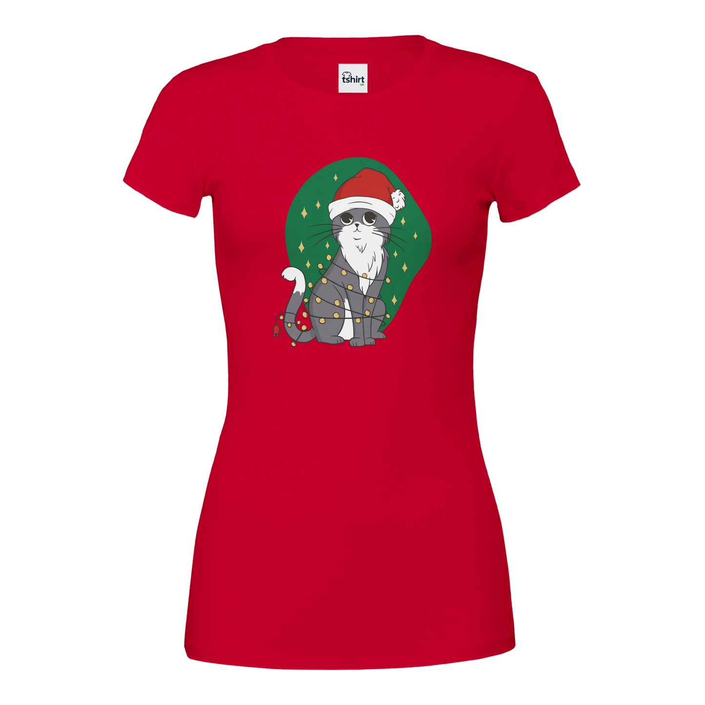 282caff3-8cf4-4a42-bdcf-b9706191ab8b