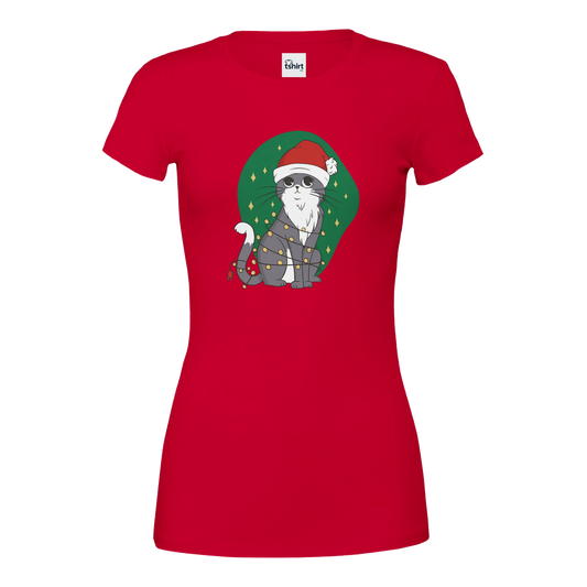 282caff3-8cf4-4a42-bdcf-b9706191ab8b