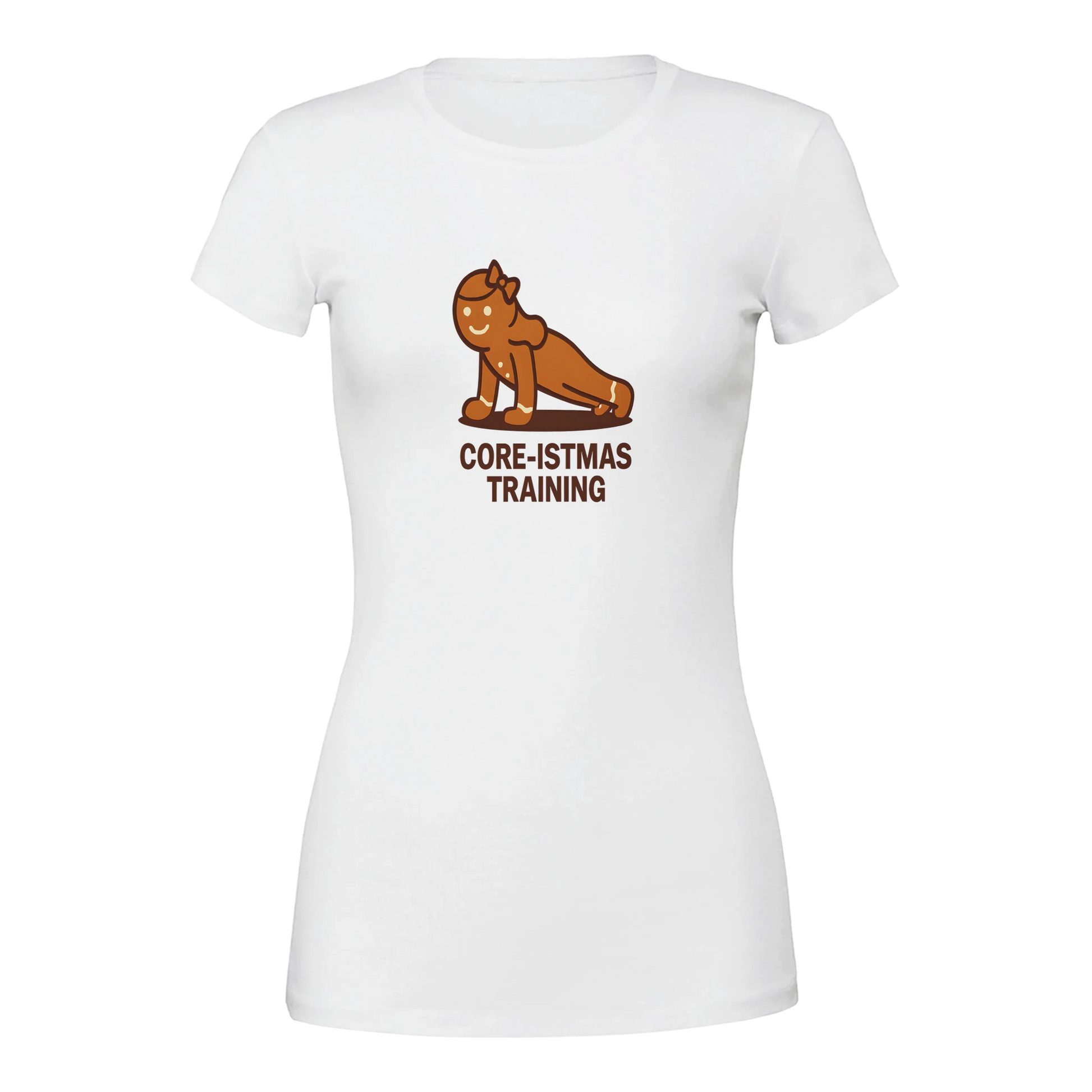 288e971e-9f53-4aa3-827c-c435d6a47e0a