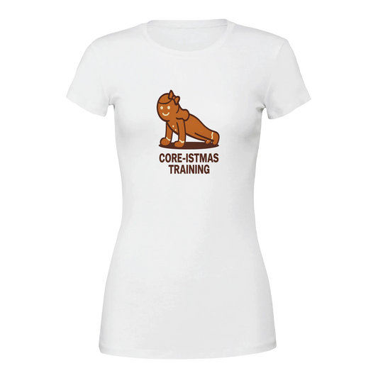 288e971e-9f53-4aa3-827c-c435d6a47e0a