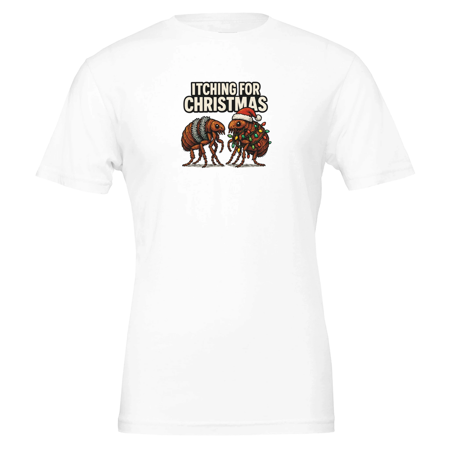 28d8e1bd-4ed1-472c-9764-b28c4ae794df