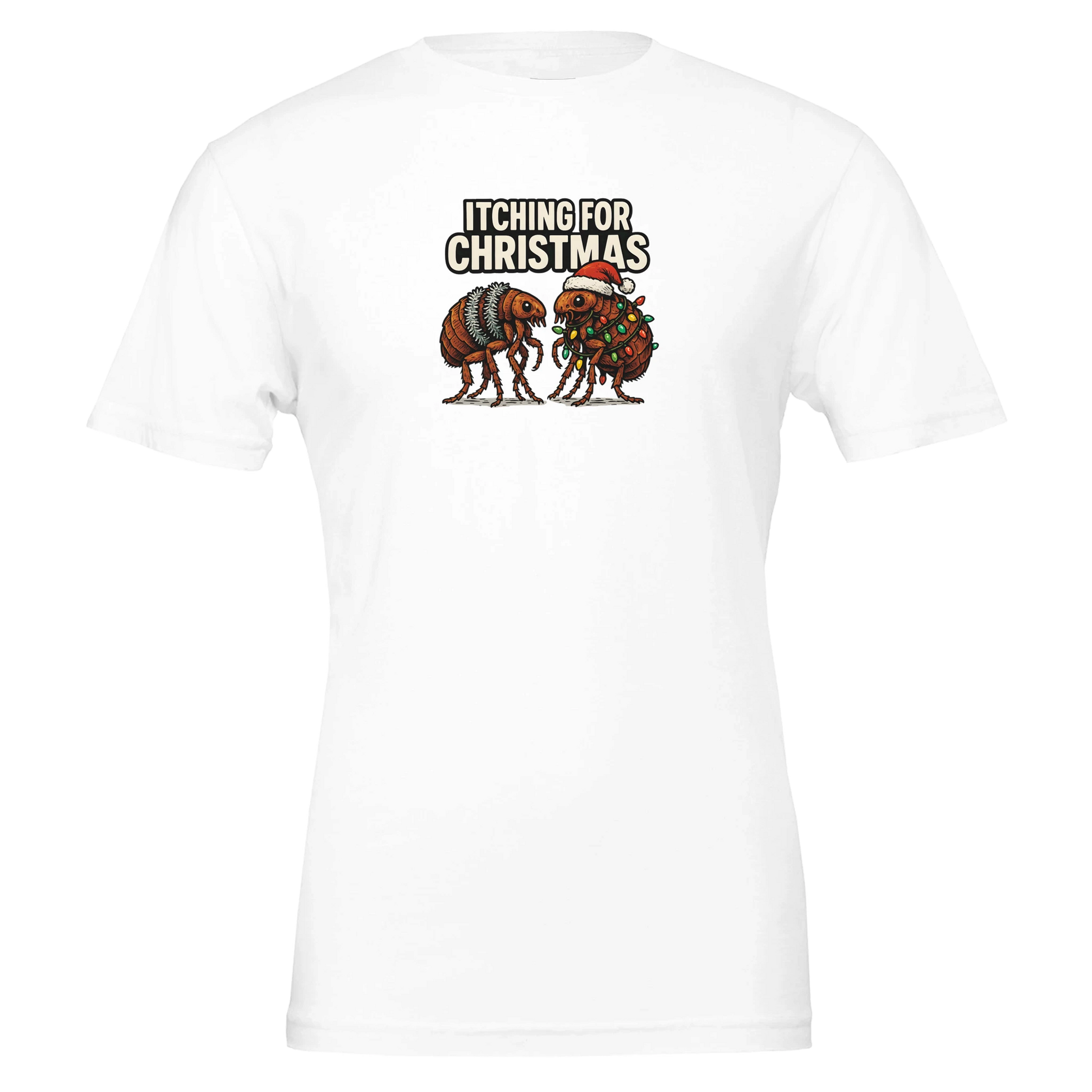 28d8e1bd-4ed1-472c-9764-b28c4ae794df