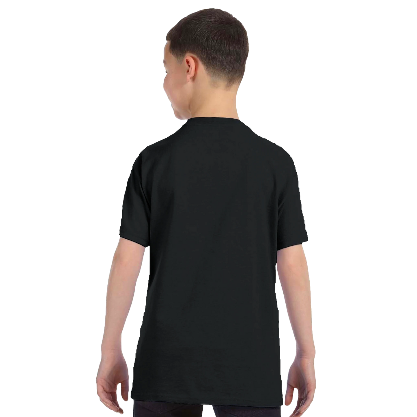 2933489e-3211-4ce7-99c0-200158fbcdd2