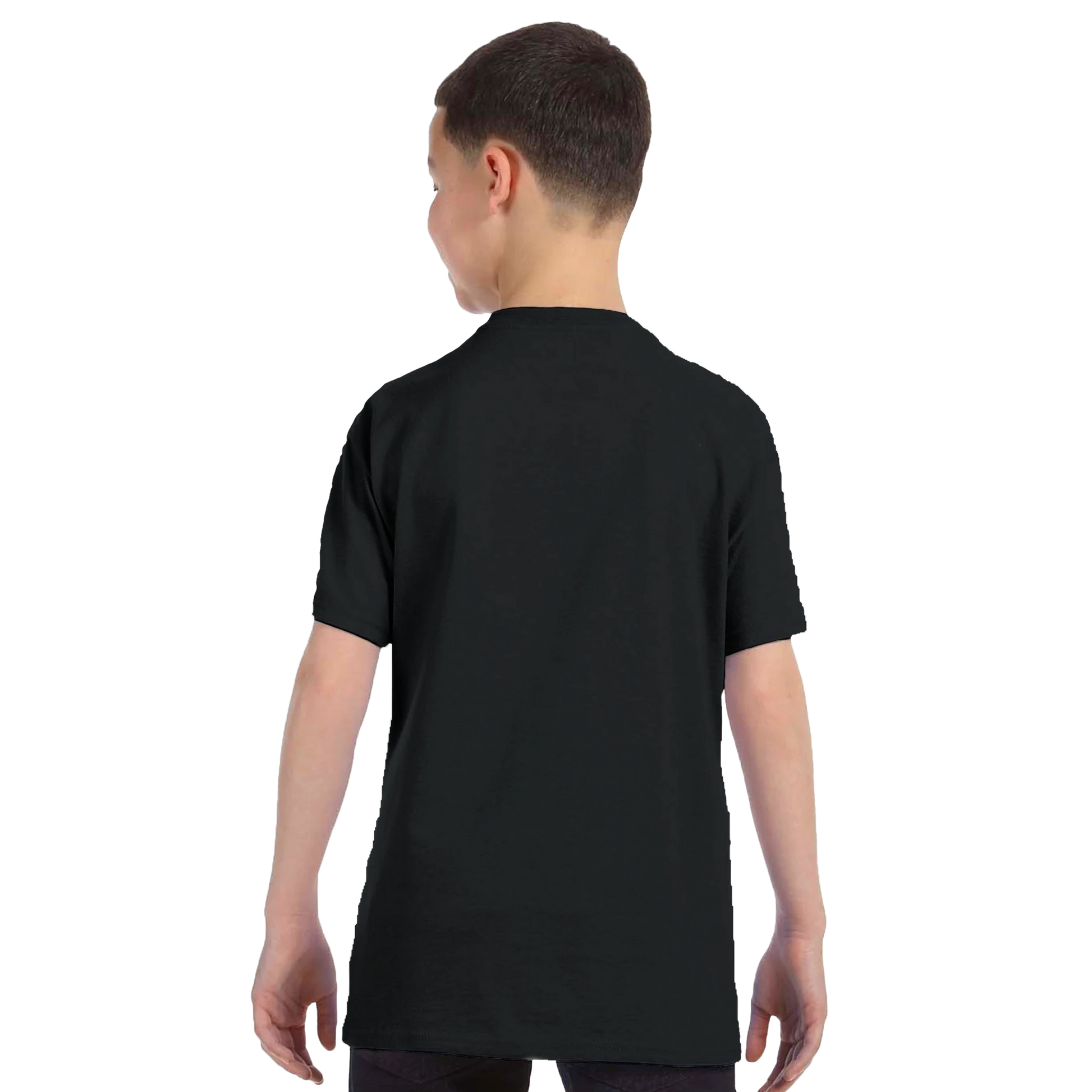 2933489e-3211-4ce7-99c0-200158fbcdd2