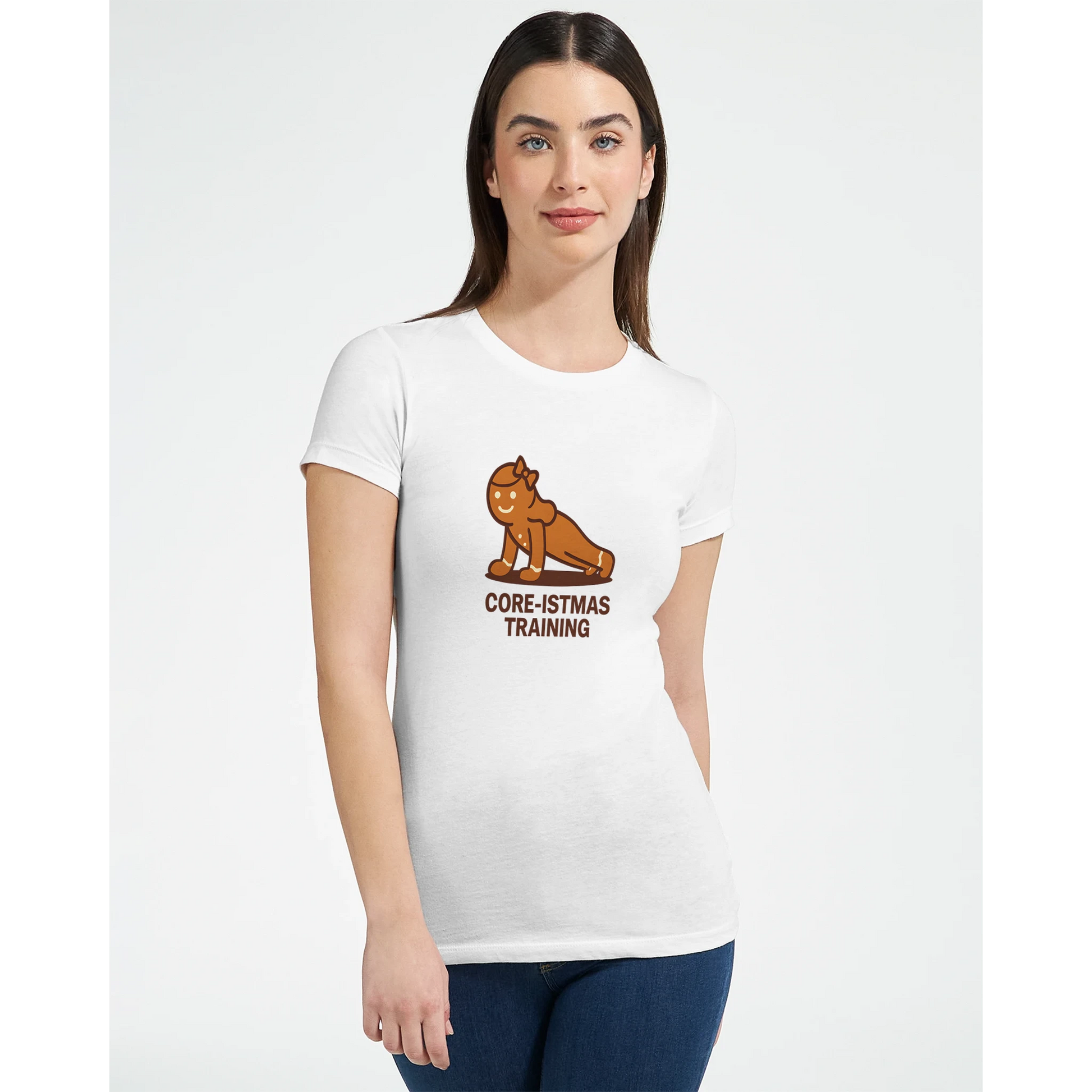 29ef2268-6bda-4cdd-90e0-99da8bd4646f