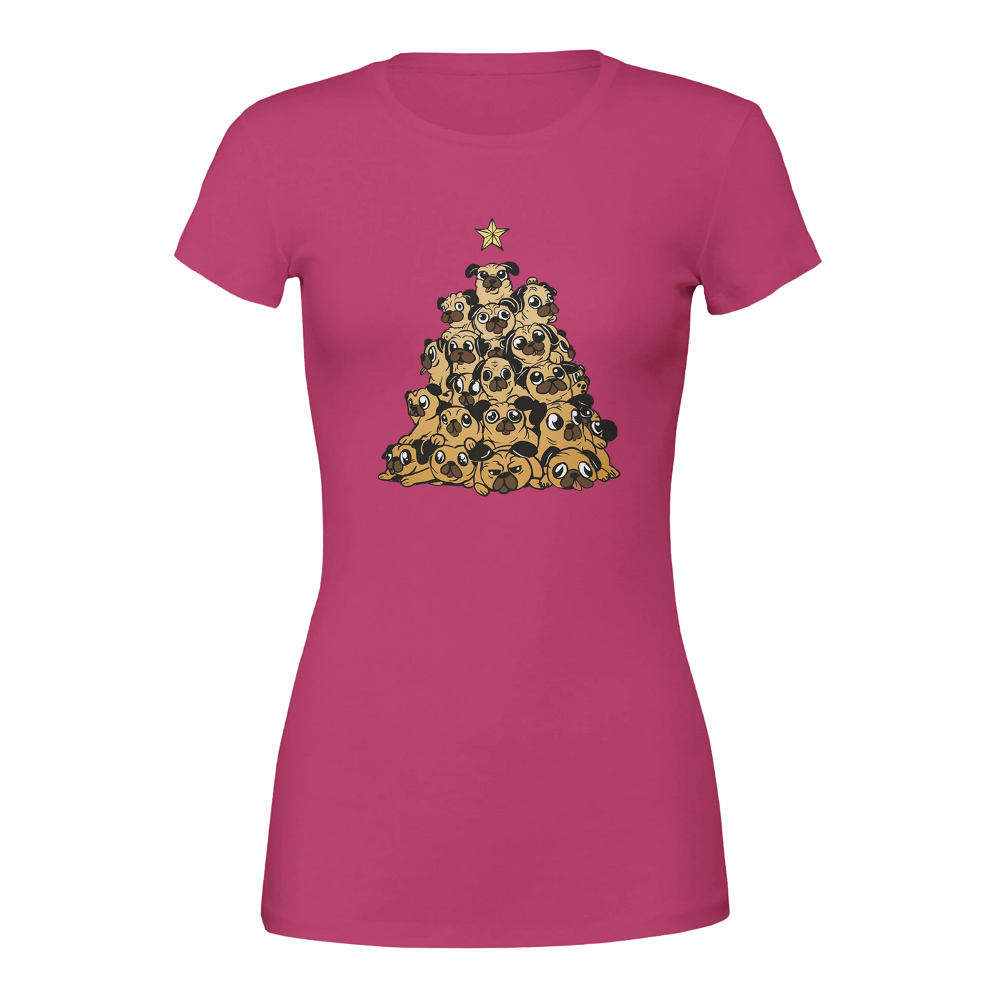 2aad34e3-e732-415d-b137-107c7b34ddf3