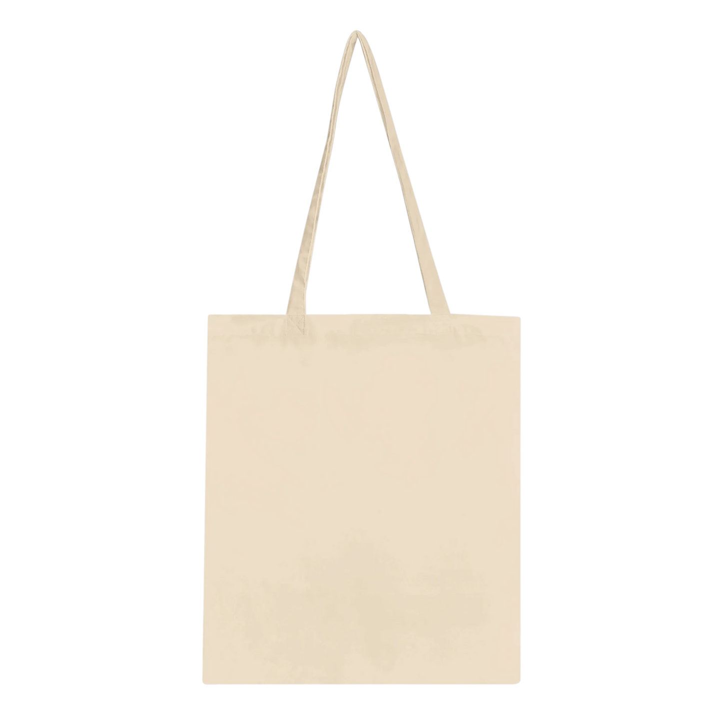 2d2e3c91-d7d9-407d-a445-6aa275ba4b93