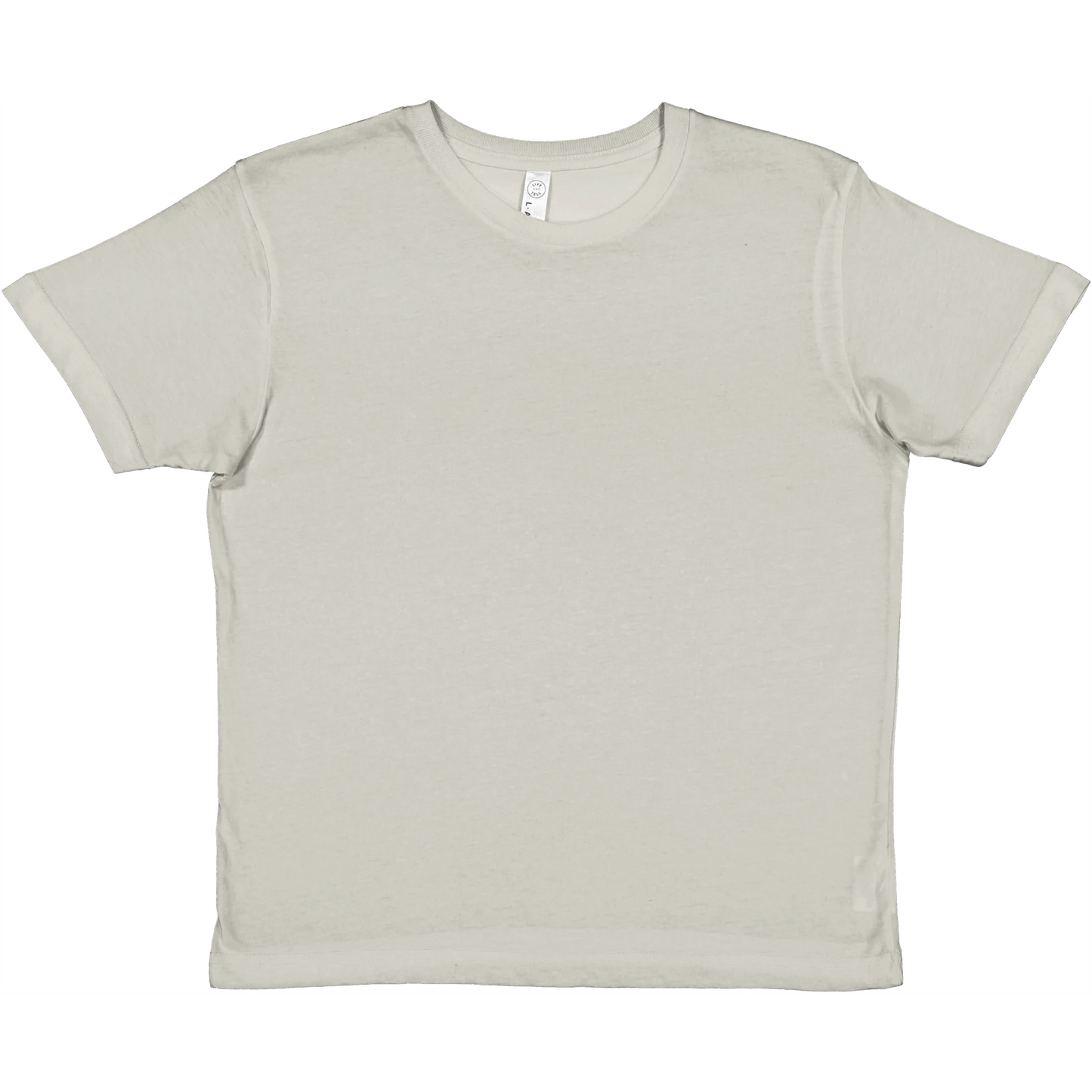 2f34f6ee-5b97-4d77-95cf-7dae687be255