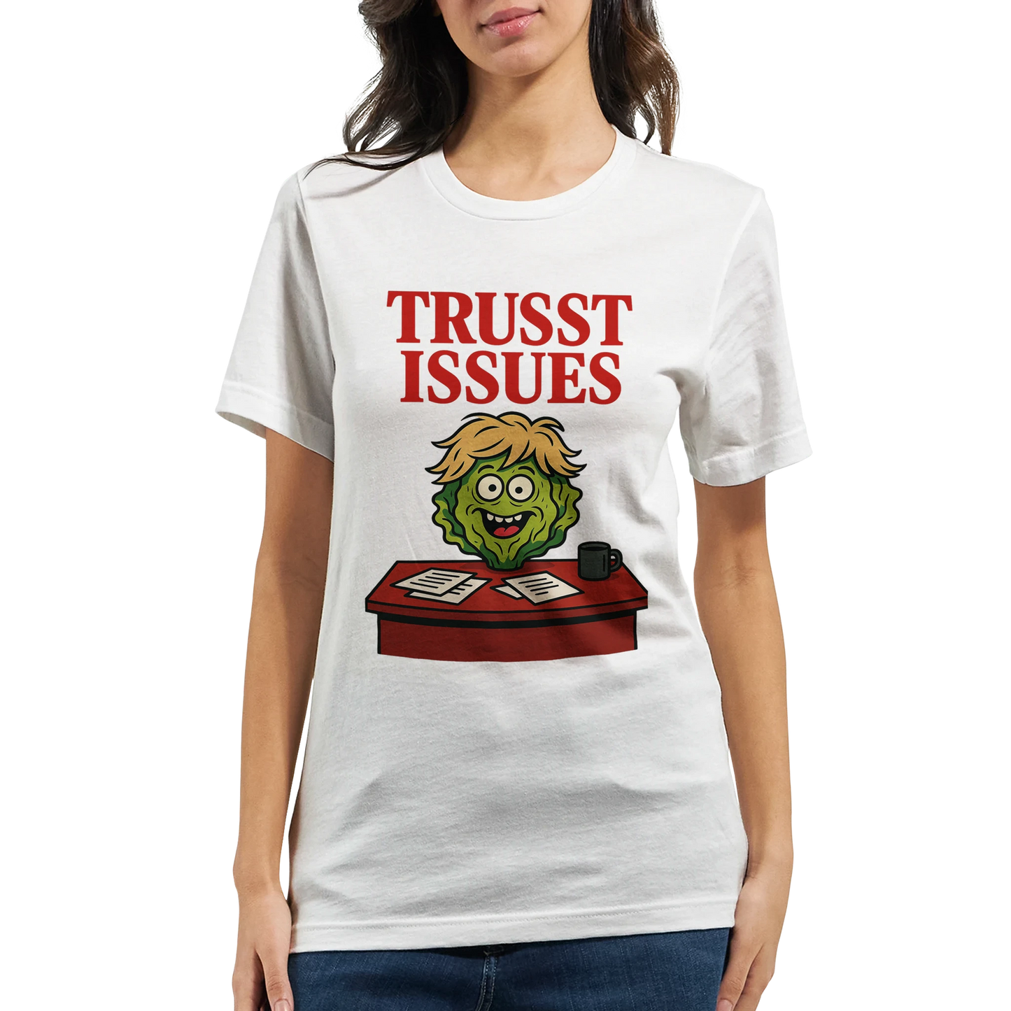 321e8a7b-5c52-45c3-ae7f-07dfeffbc8b3