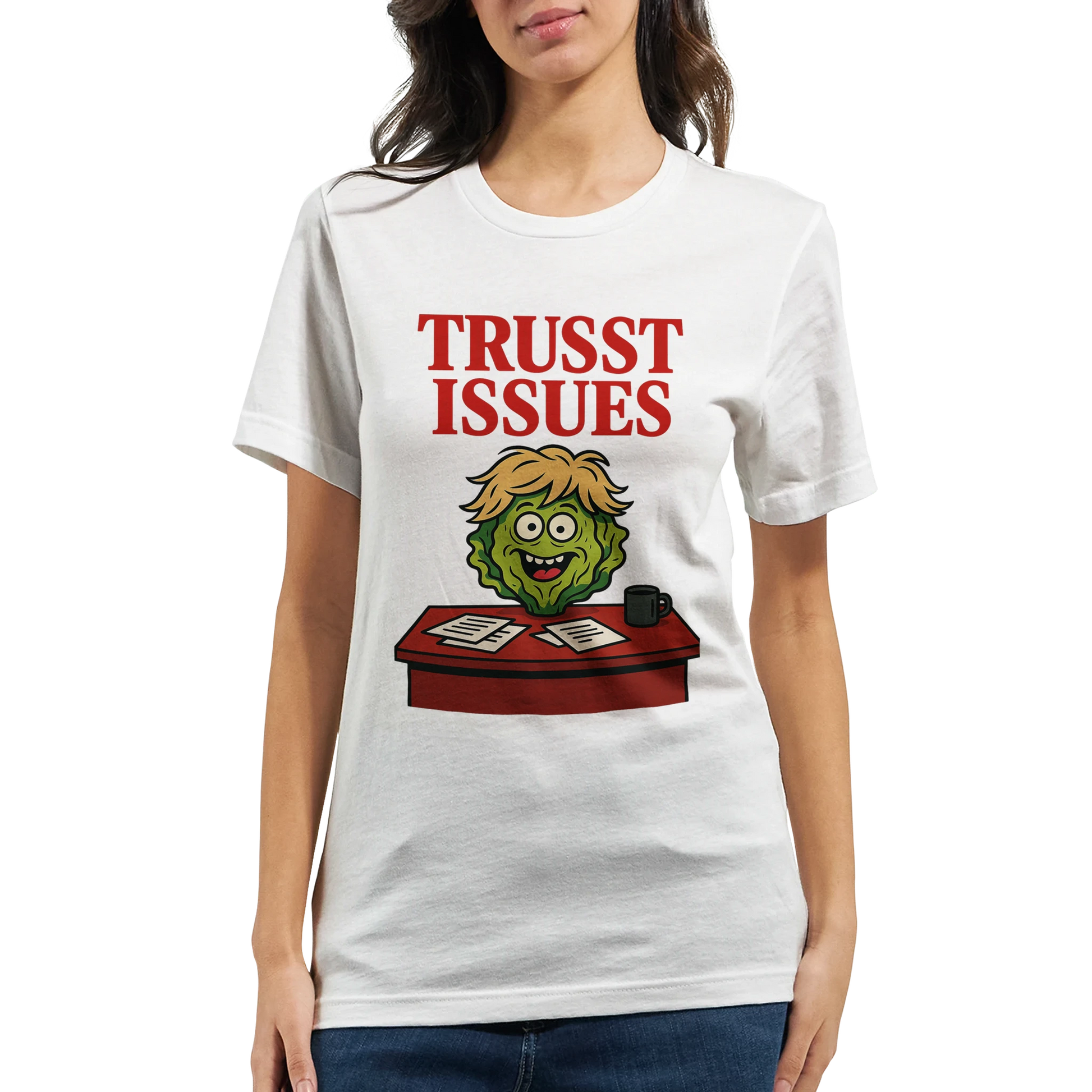 321e8a7b-5c52-45c3-ae7f-07dfeffbc8b3