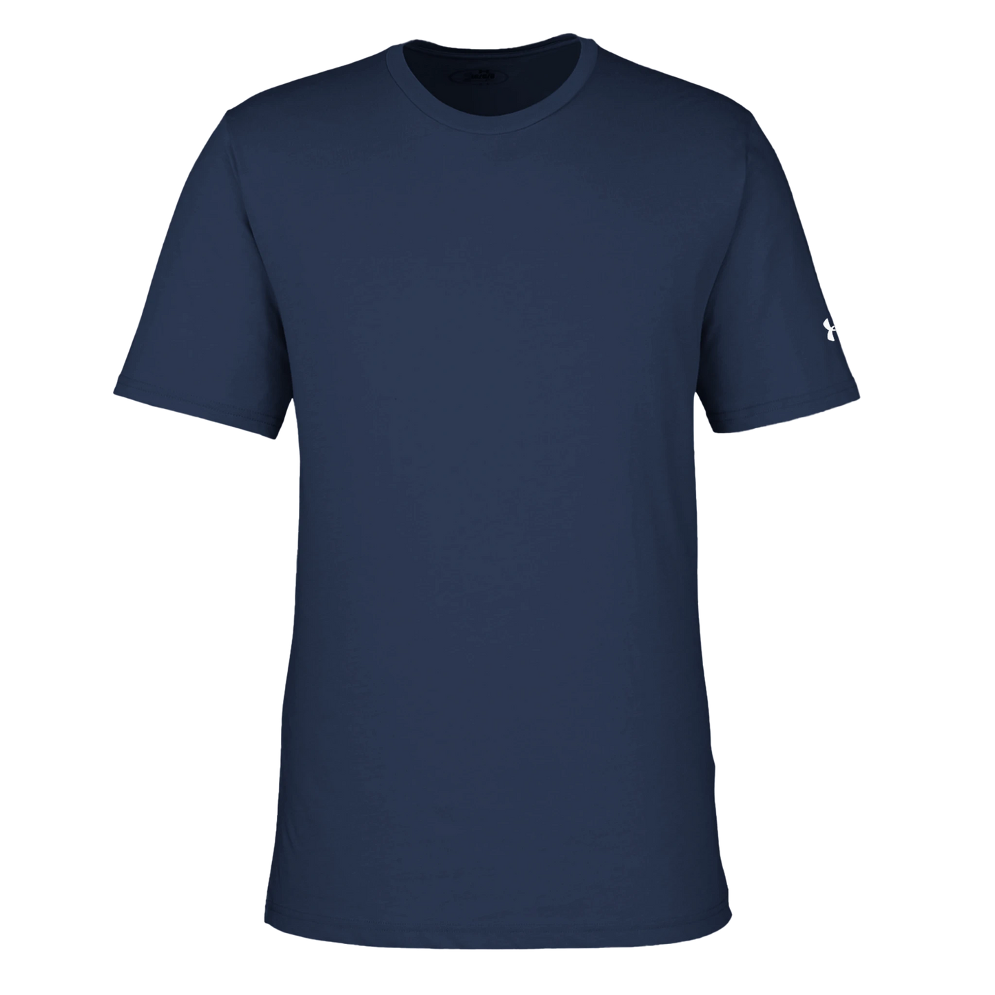 32486aee-c614-4878-b93a-cf0524ff6a54