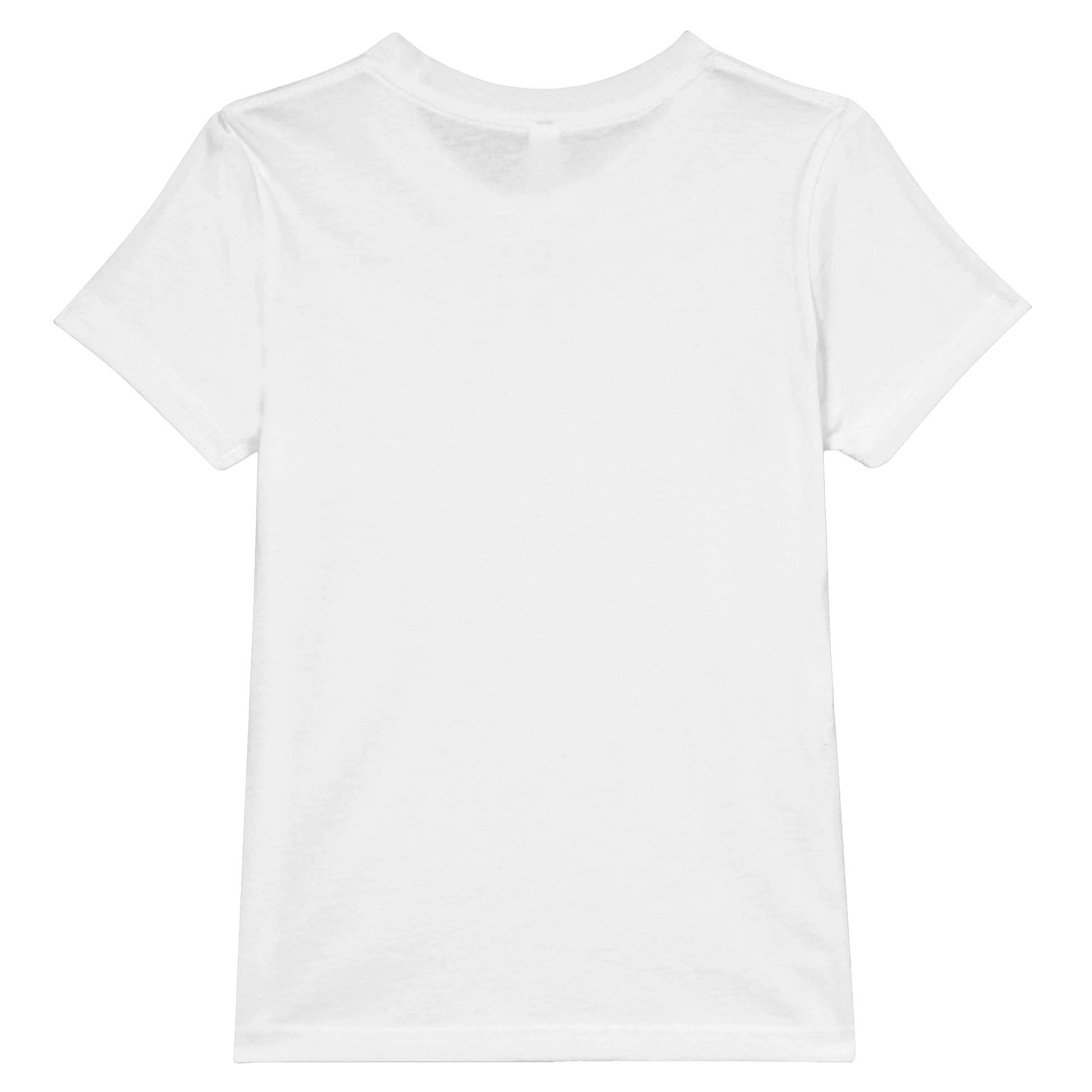 32758023-52d7-4848-a133-44061c9c1923