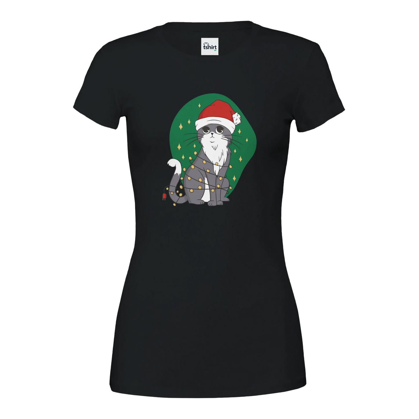 335ead2b-5a90-43a4-86ec-e06f77da6d25