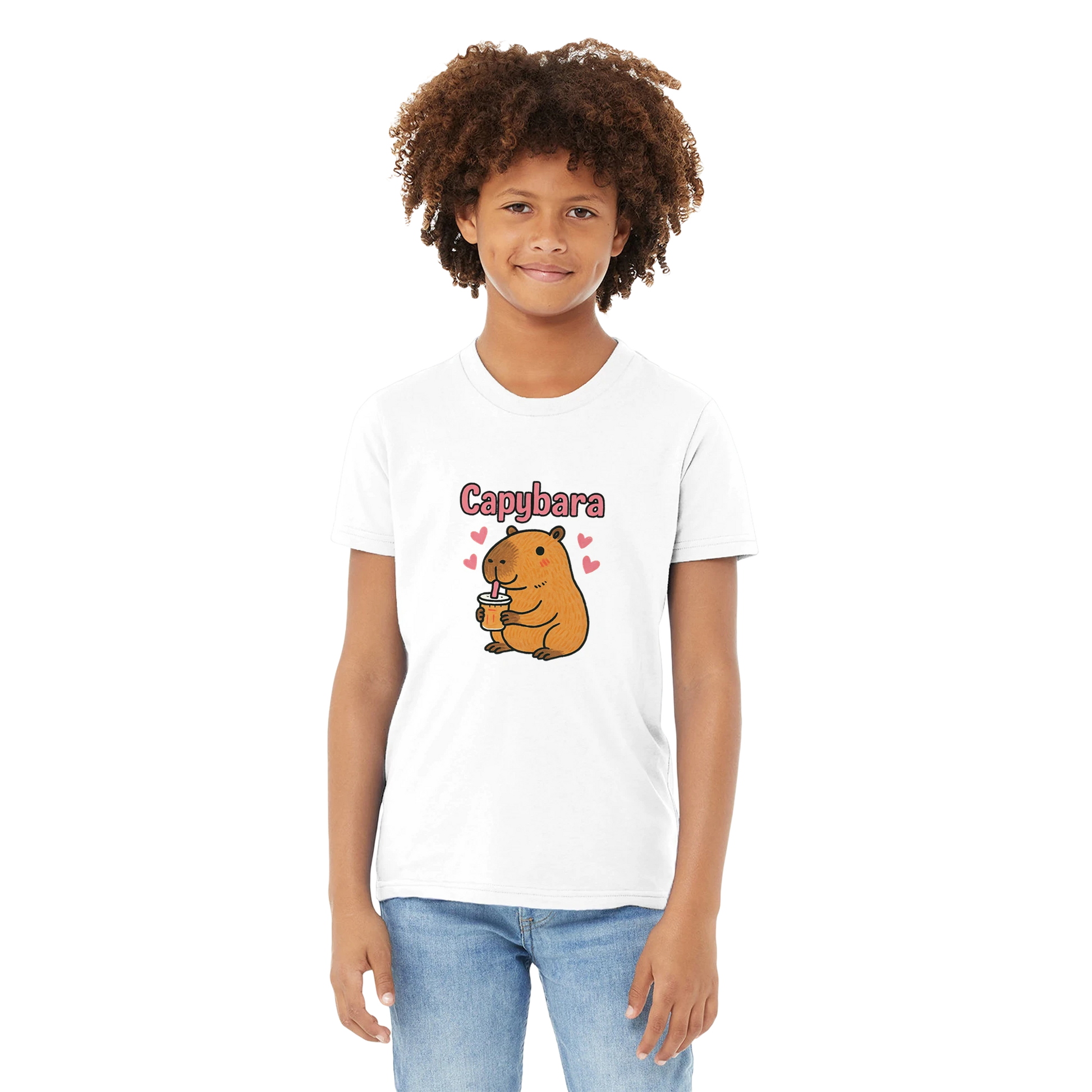 33b3a56b-e96b-4349-a1ec-23c88fa9237a