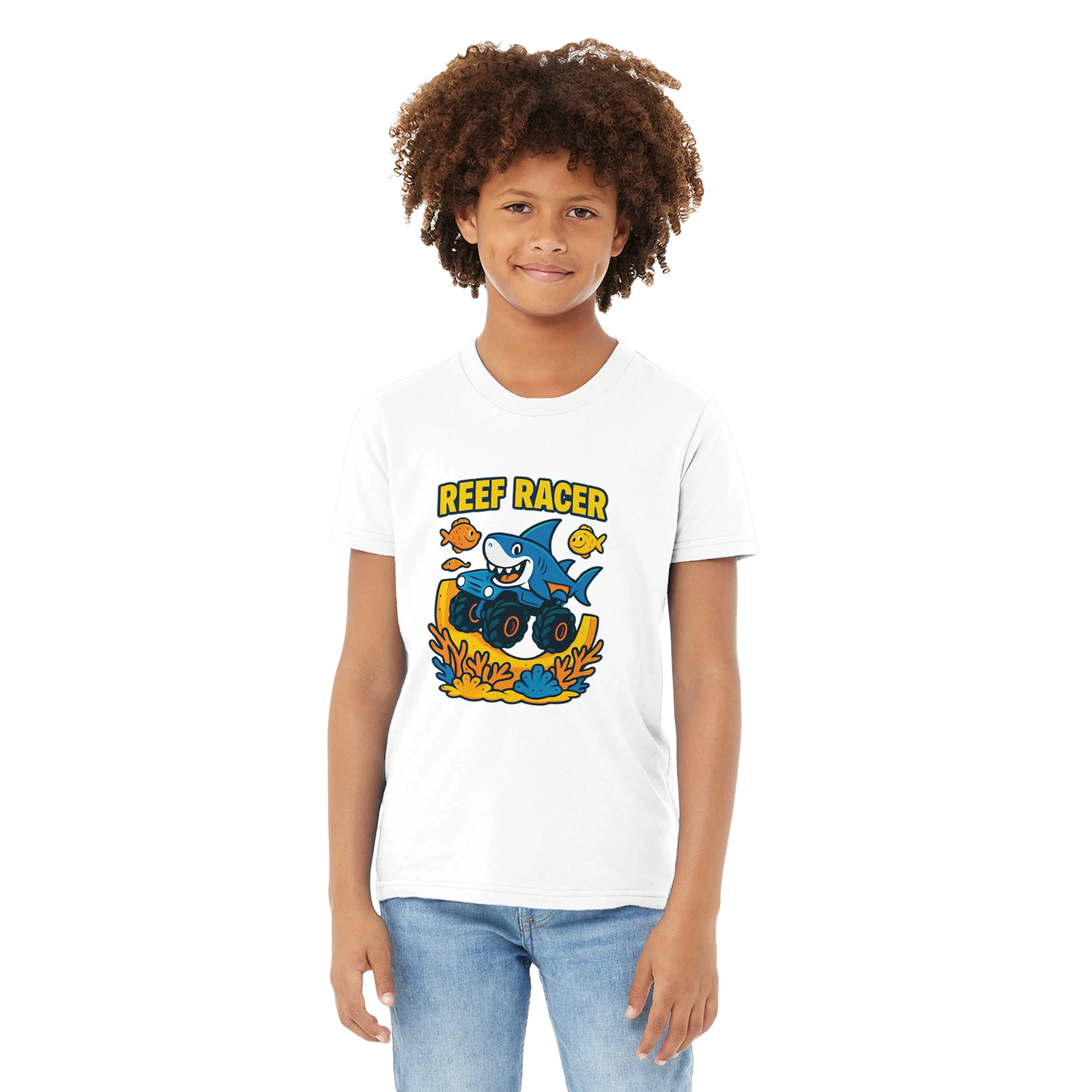 33bac625-b52f-4a27-bfd0-9e7744a8b3fd