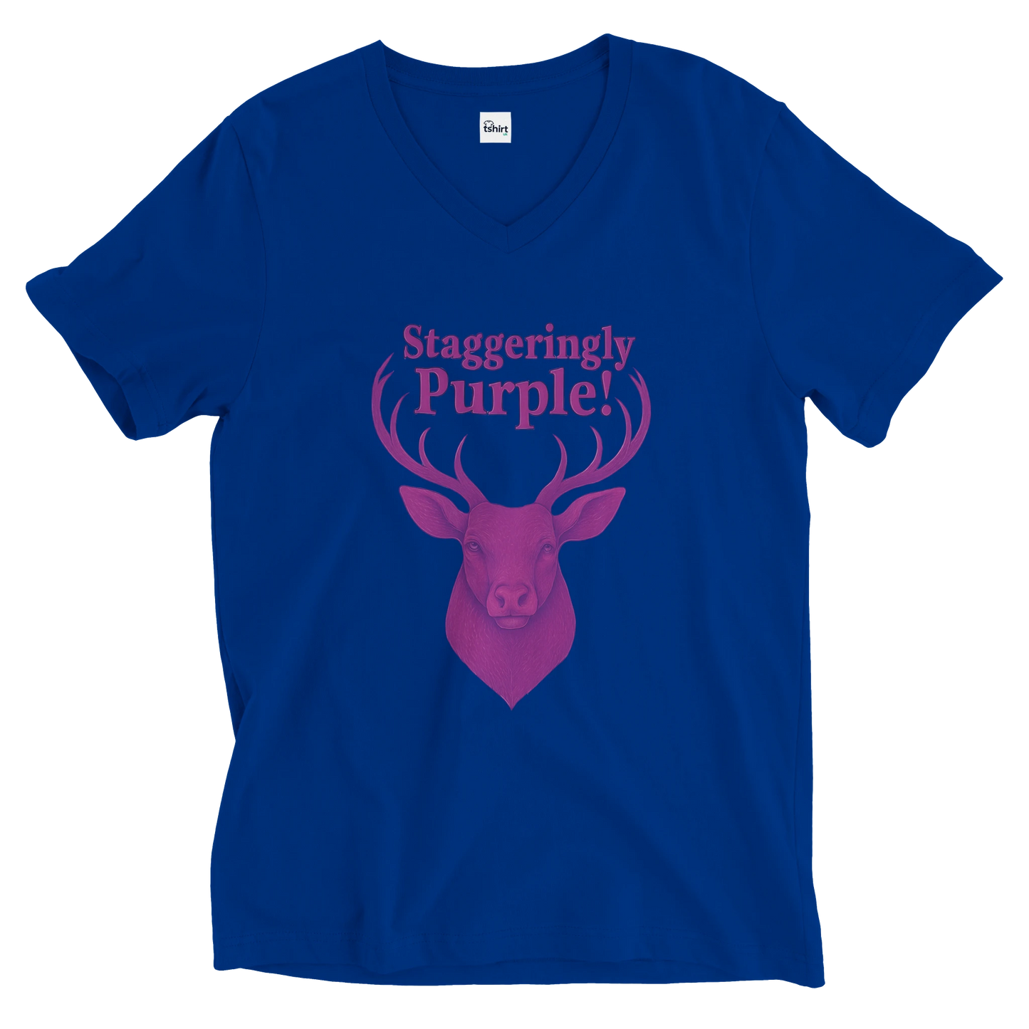 3458734d-50b3-416a-be2a-dc435b119a43